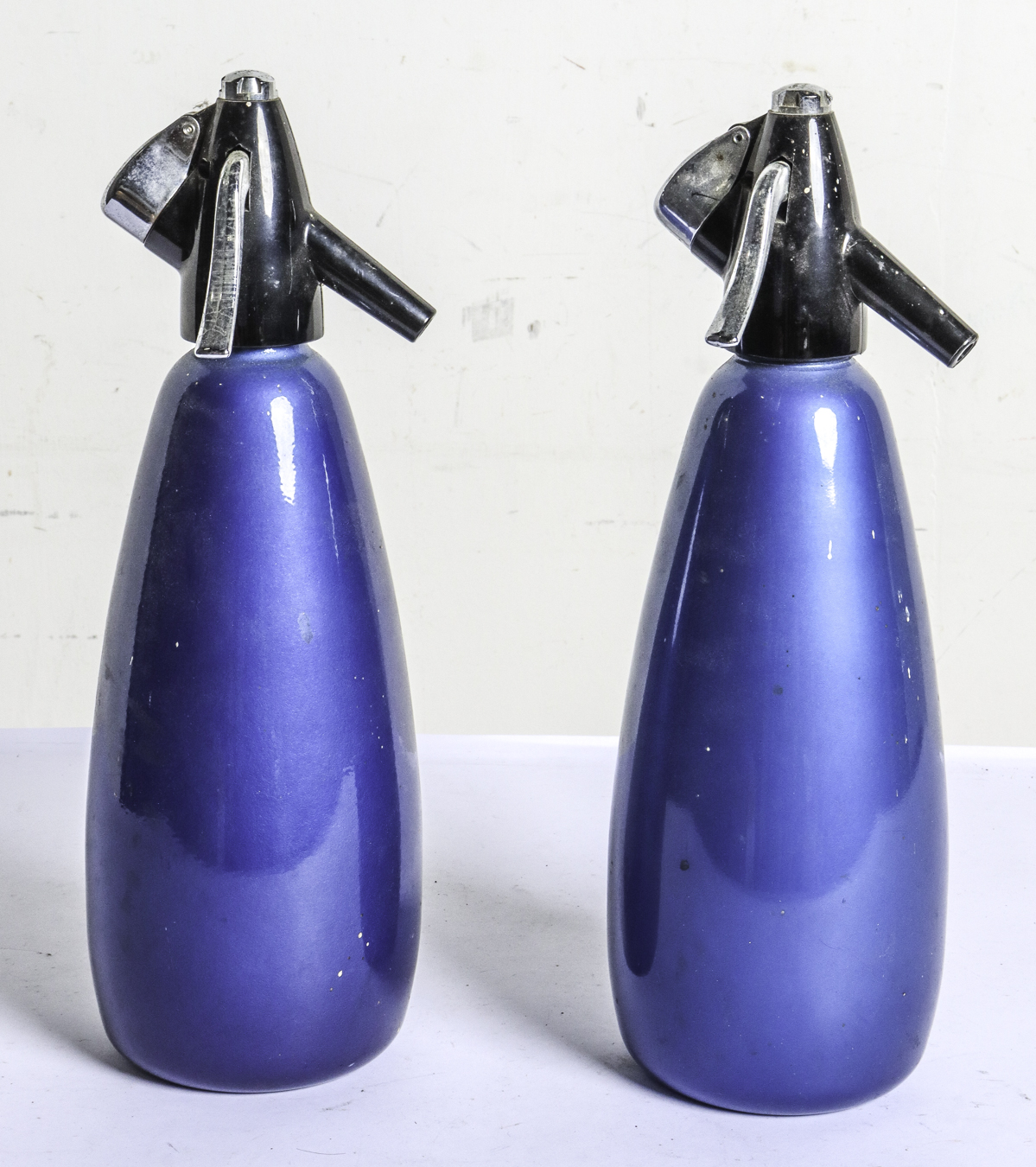 Lot 102 - Image 2