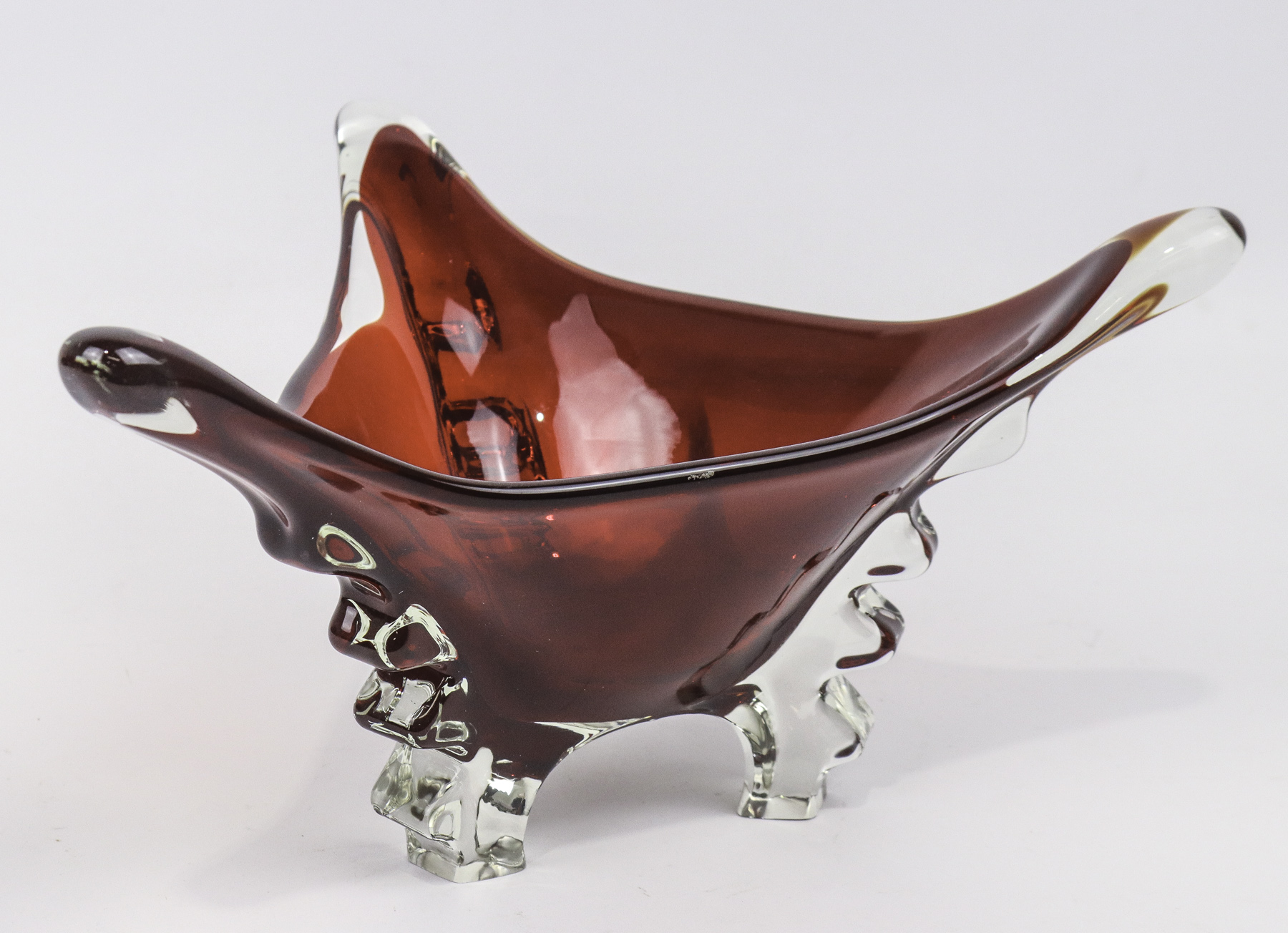 Lot 101 - Image 2