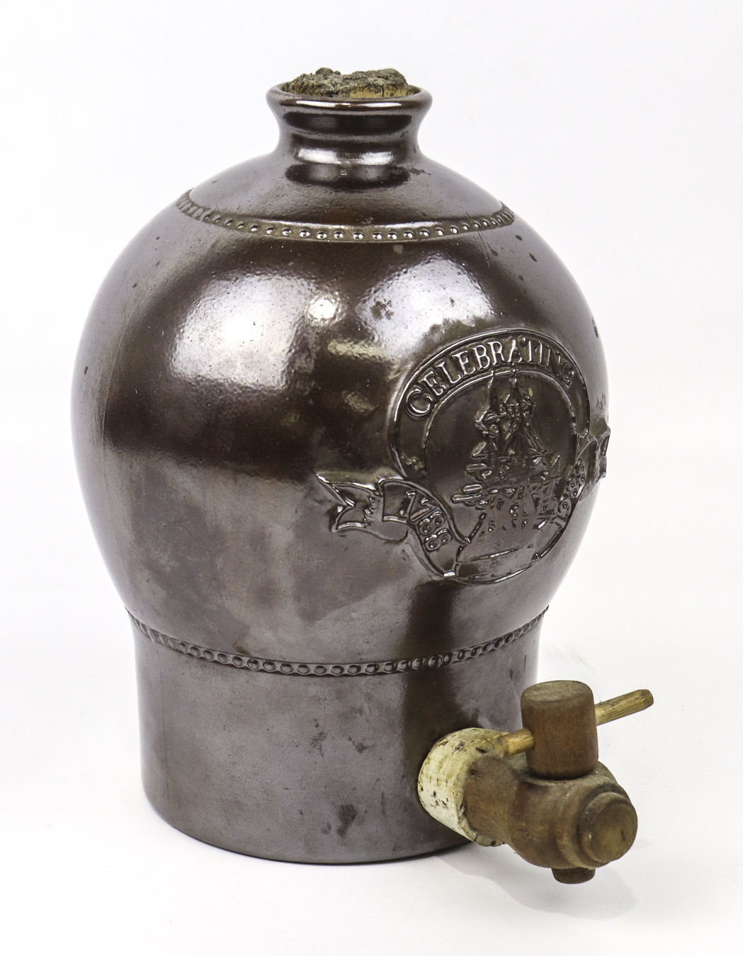 Lot 163 - Image 2
