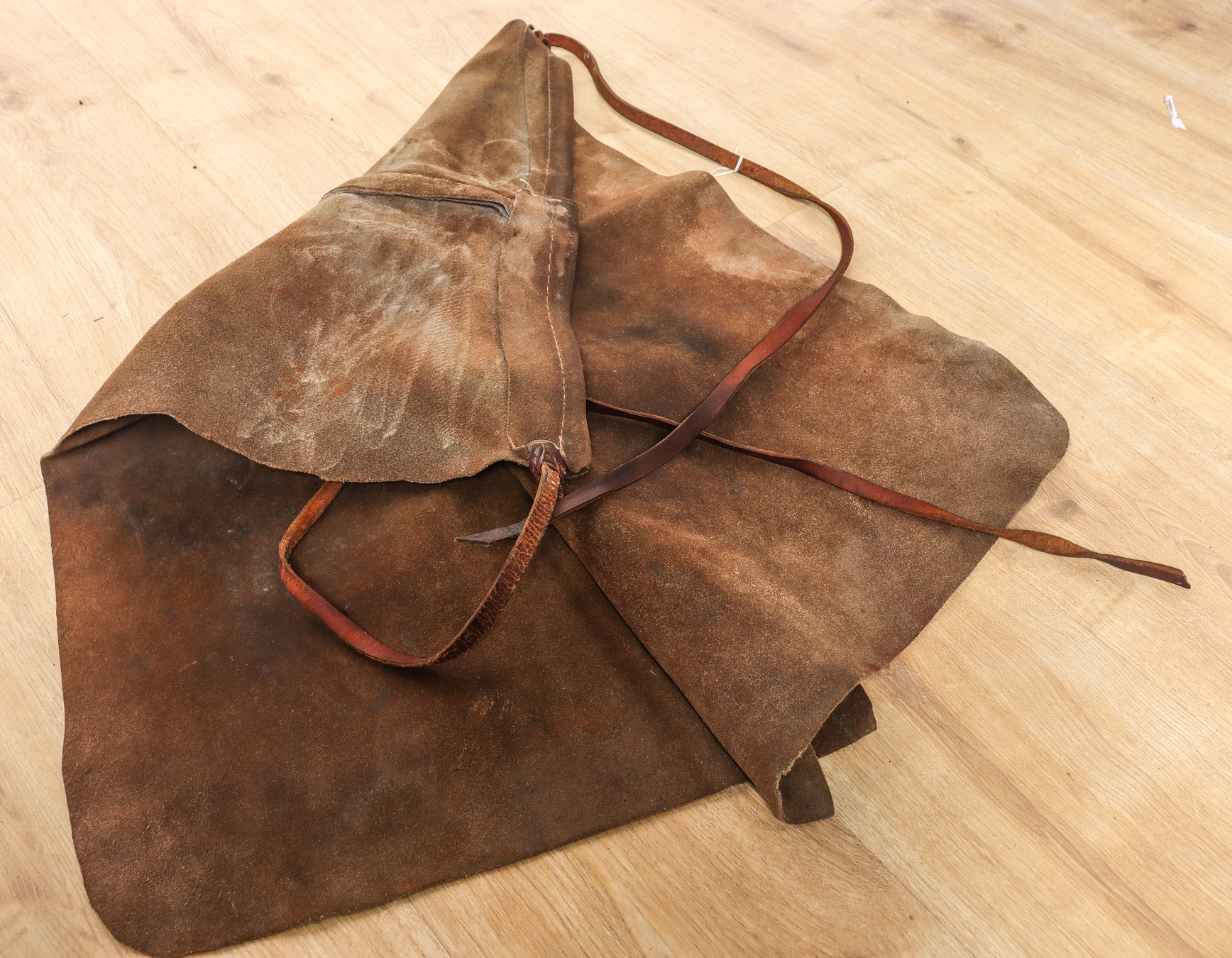 Lot 515 - Image 2