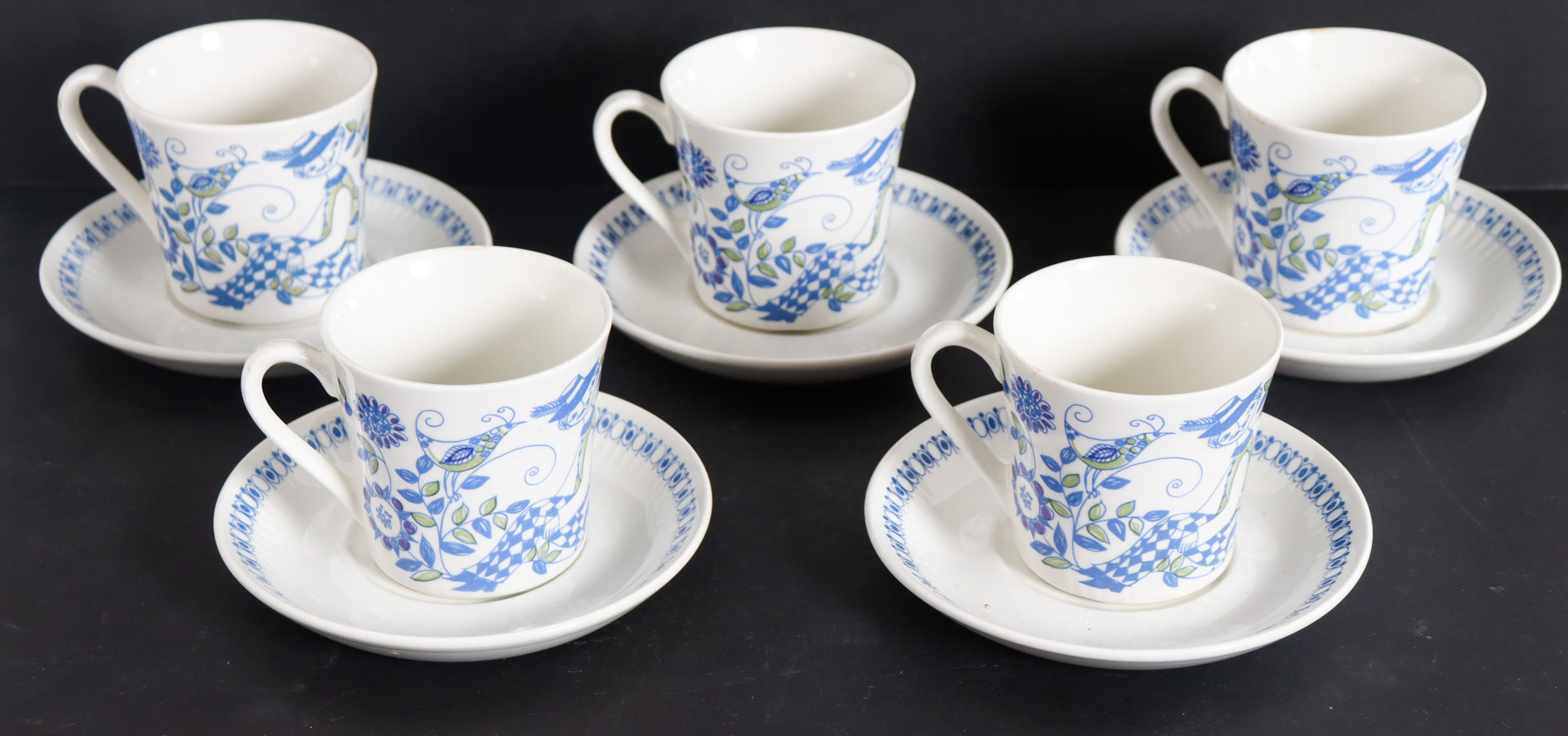 Lot 182 - Image 2