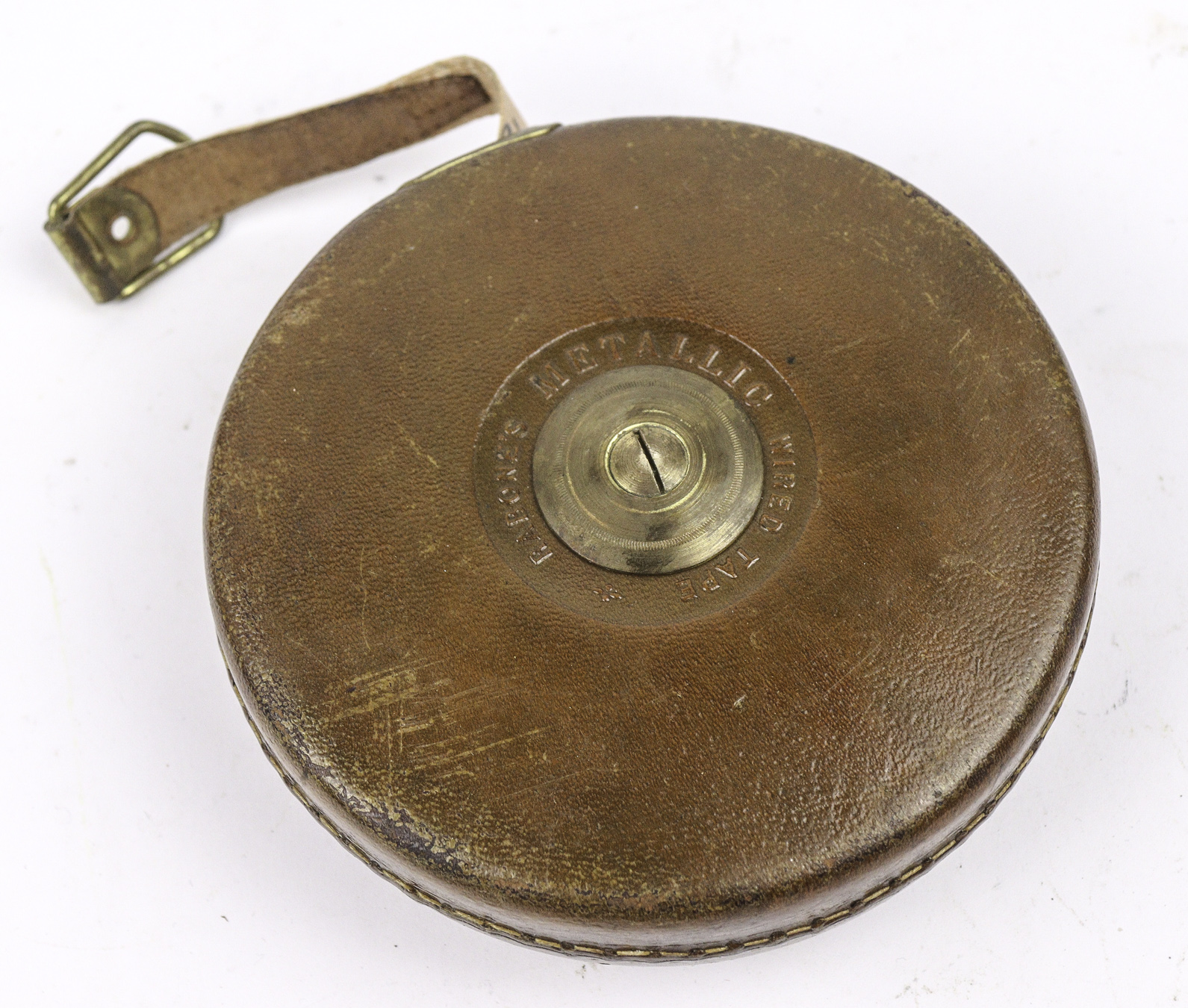 Lot 36 - Image 2