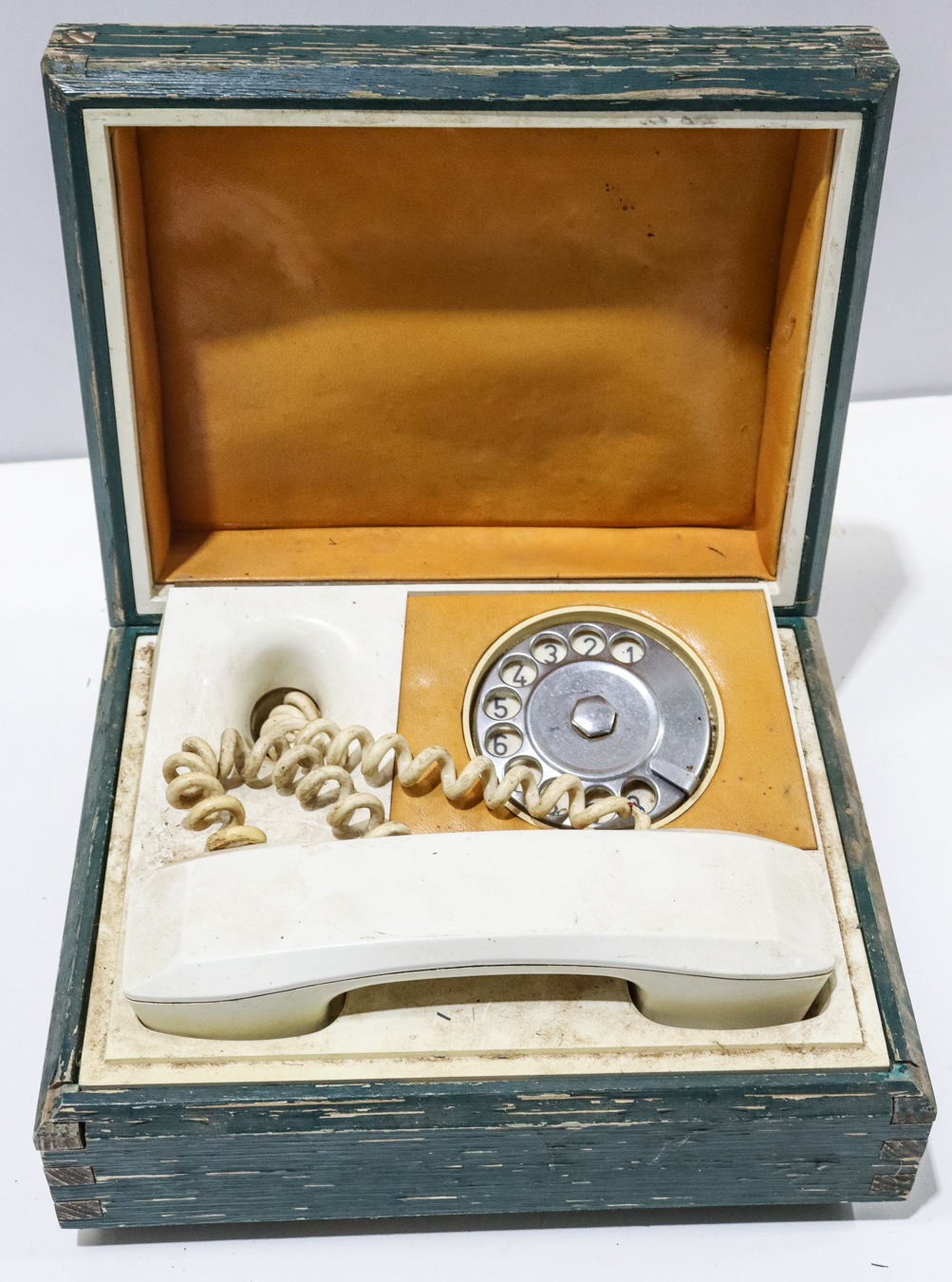 Lot 177 - Image 2