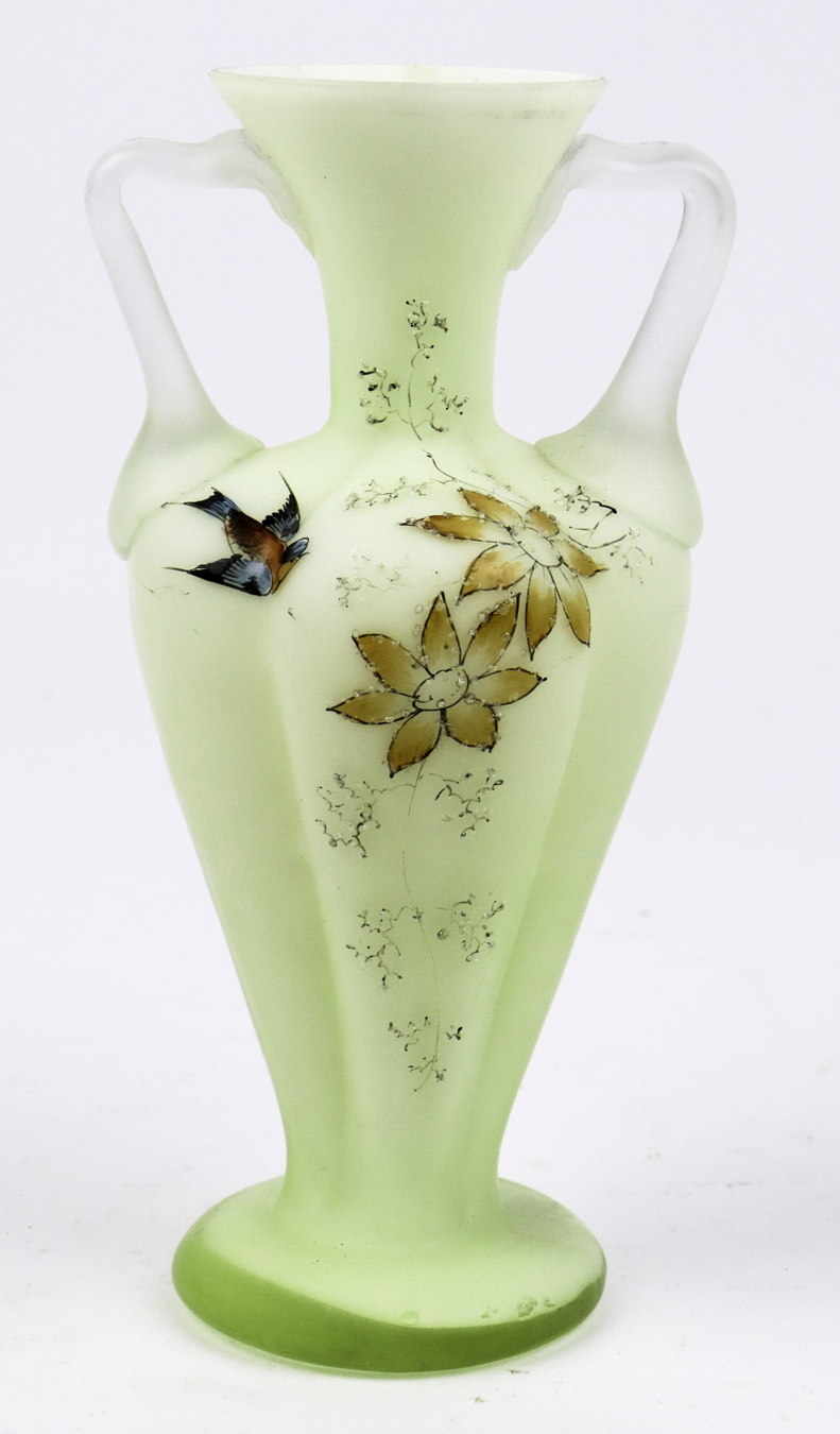 Lot 21 - Image 2