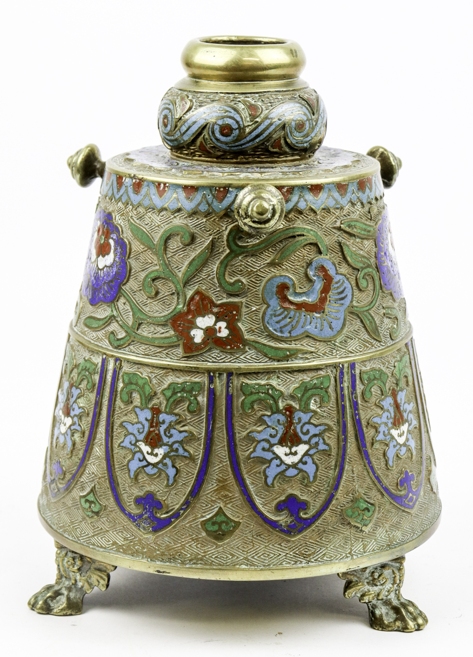 Lot 193 - Image 2