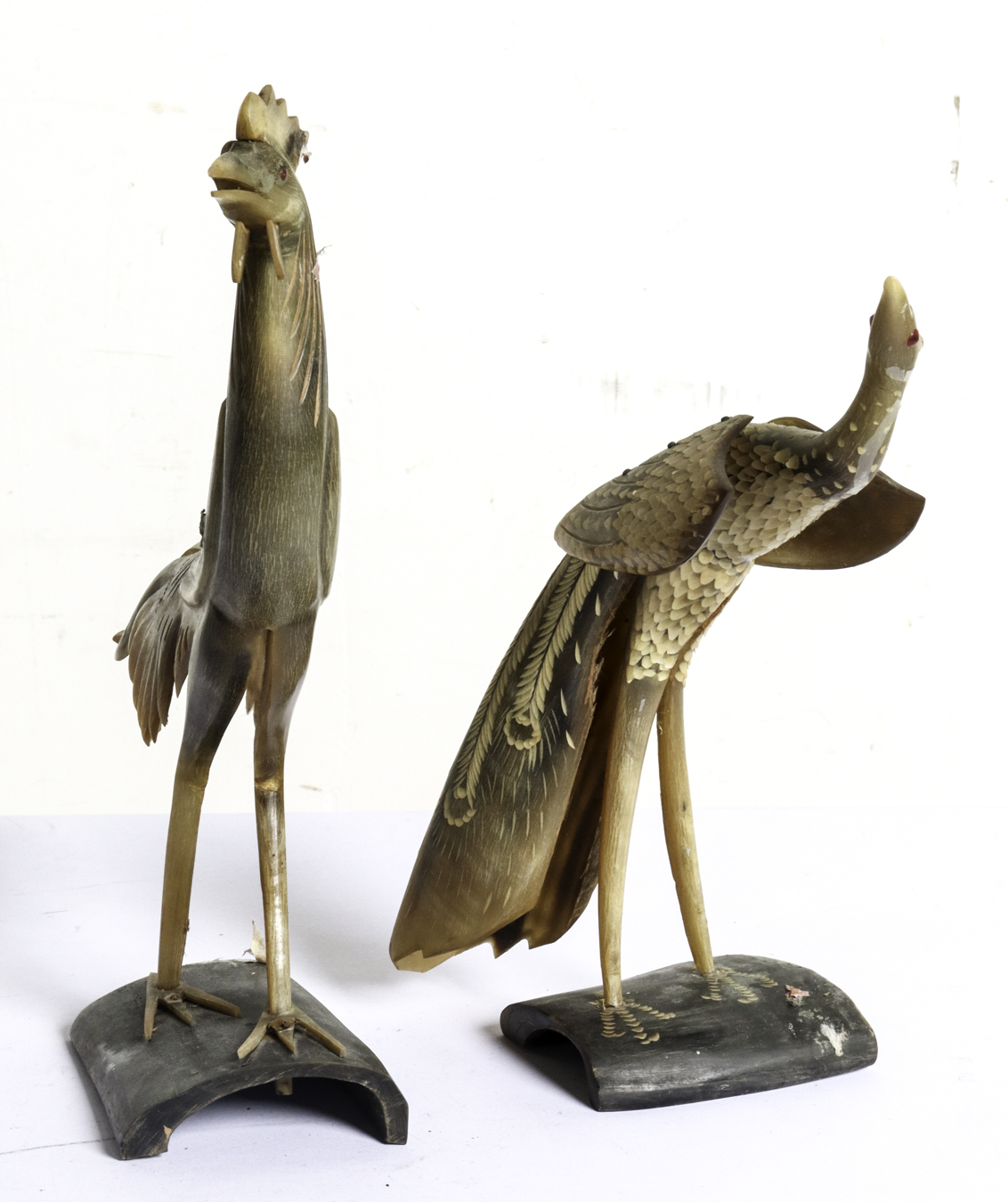 Lot 438 - Image 2
