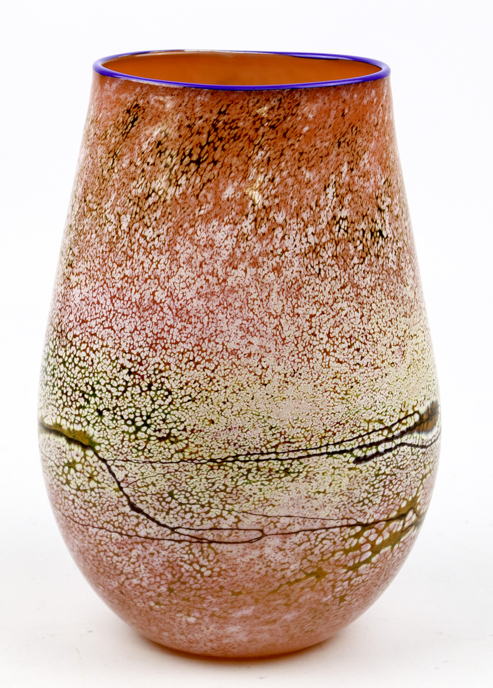 Lot 410 - Image 2