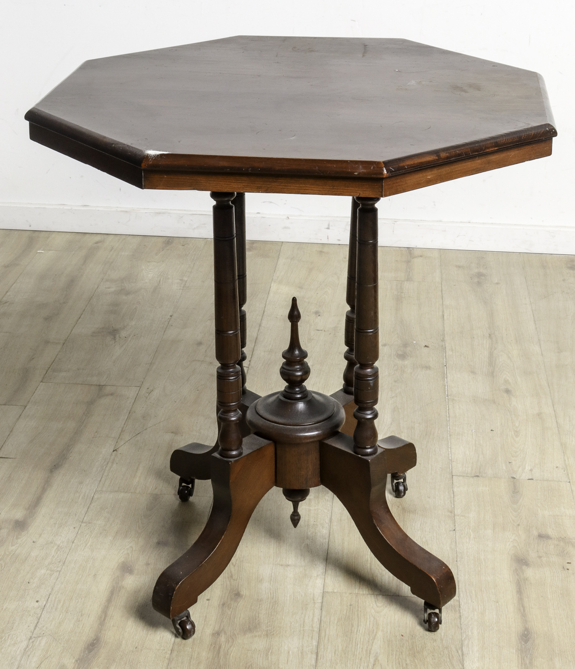 Lot 374 - Image 2