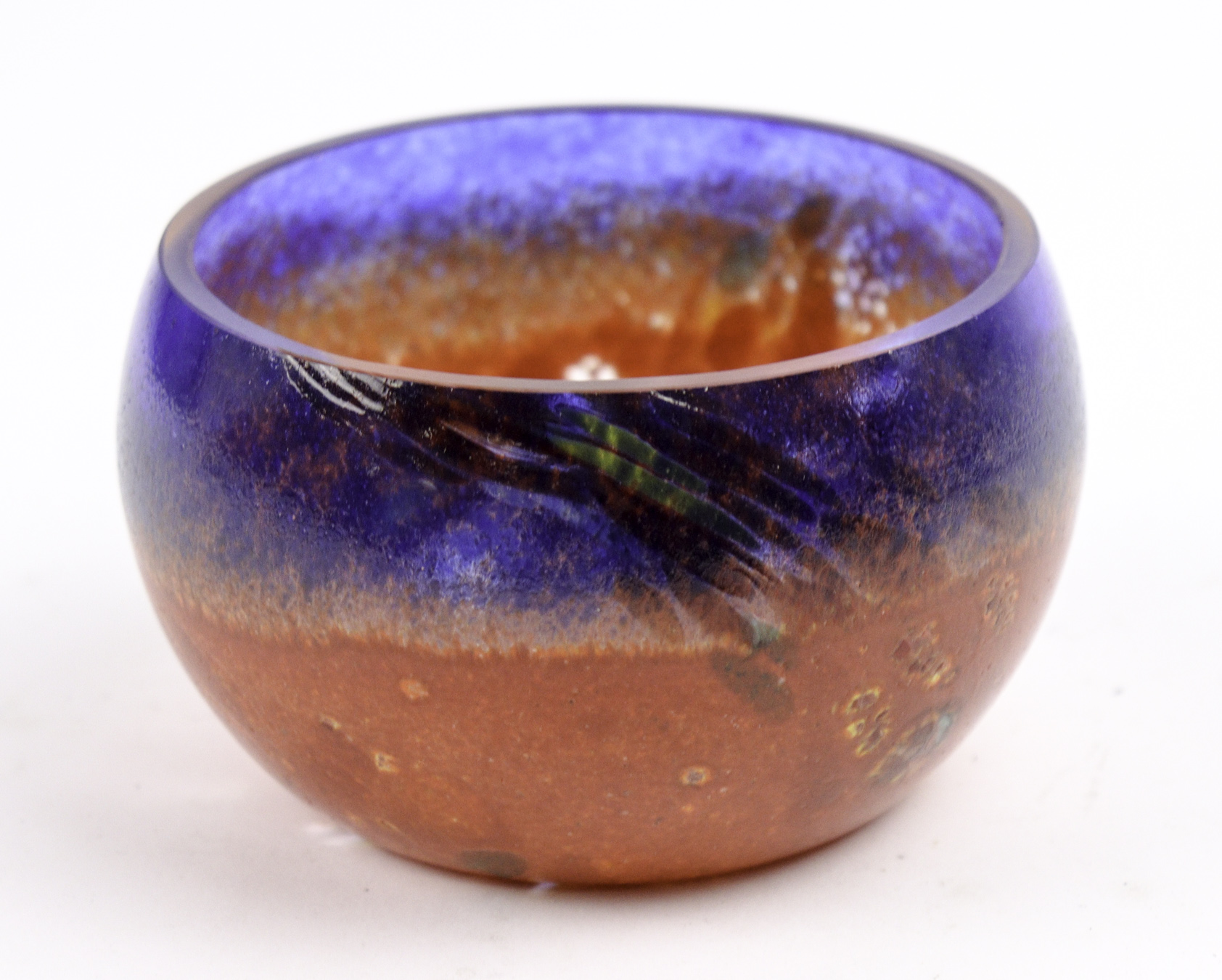 Lot 143 - Image 2