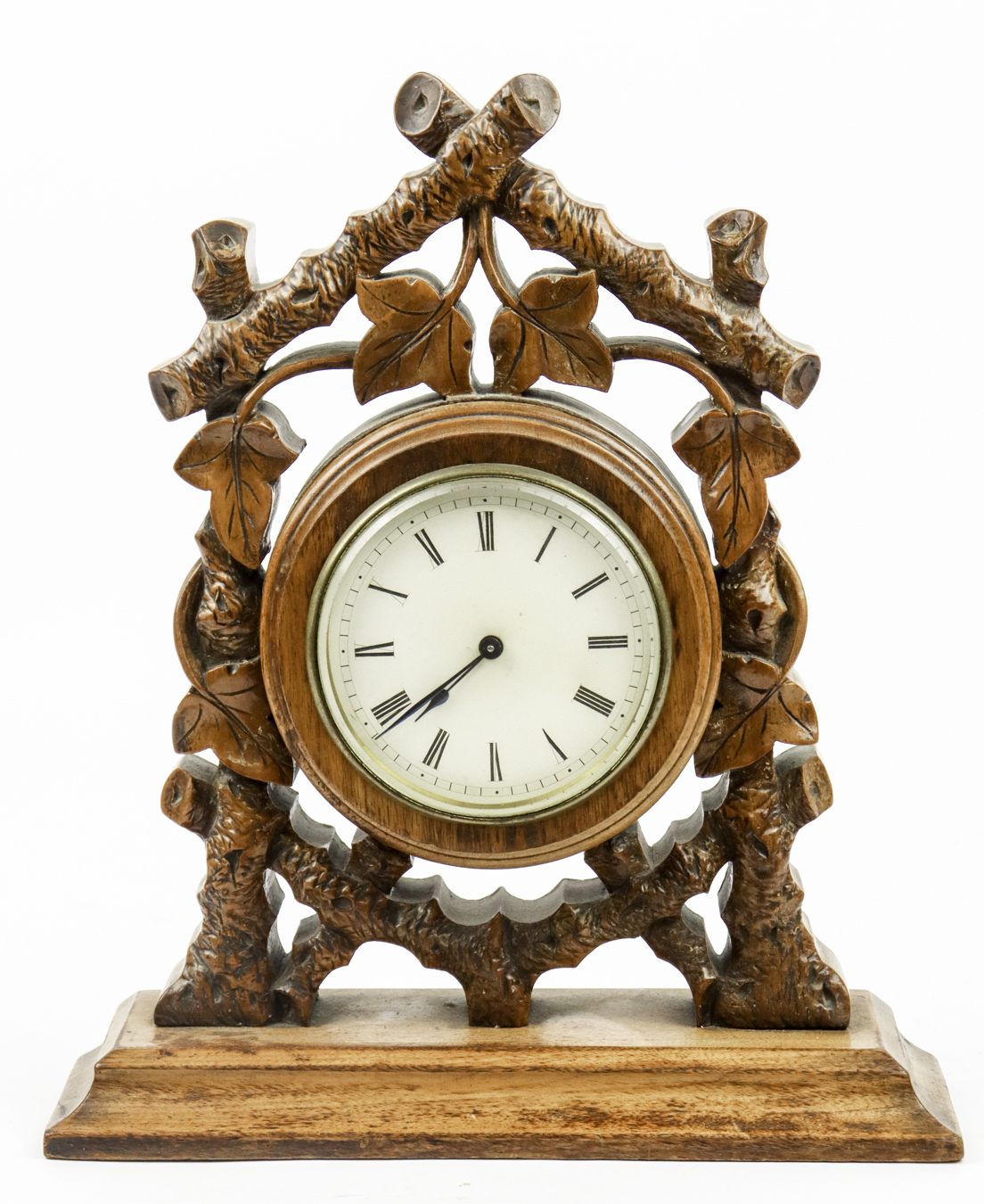 Lot 435 - Image 2
