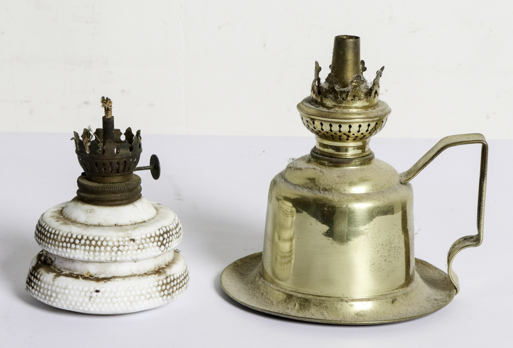 Lot 179 - Image 2