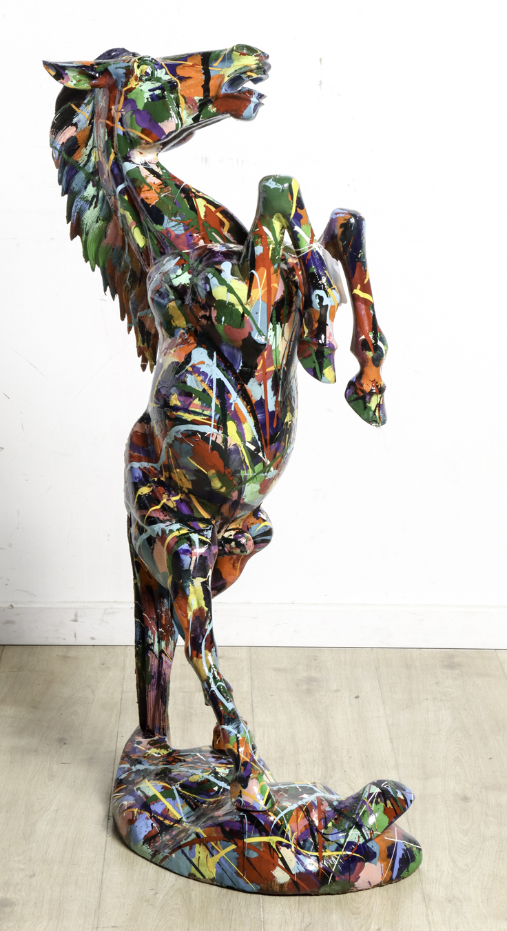 Lot 282 - Image 2
