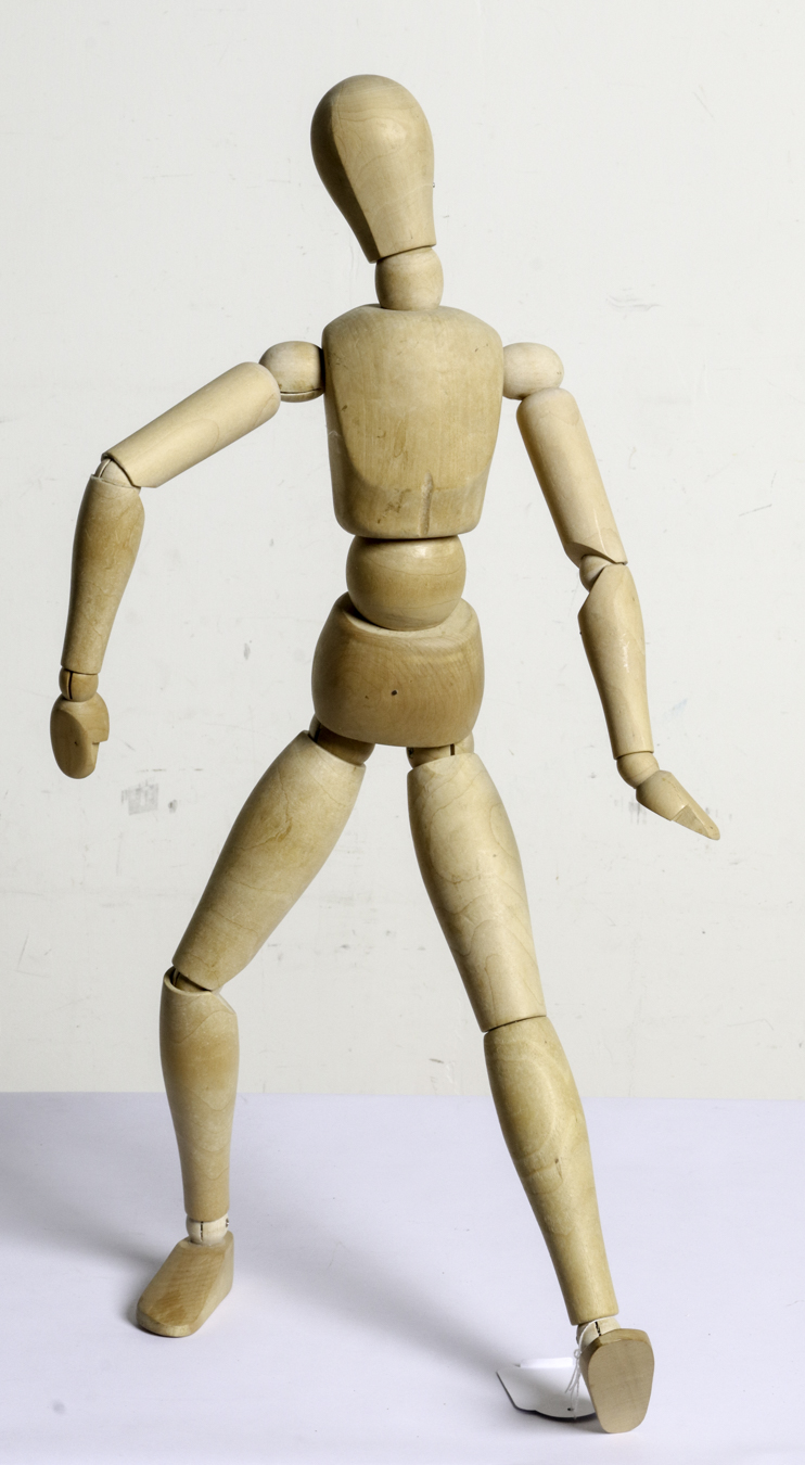 Lot 86 - Image 2