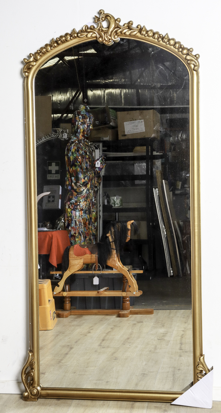 Lot 110 - Image 2
