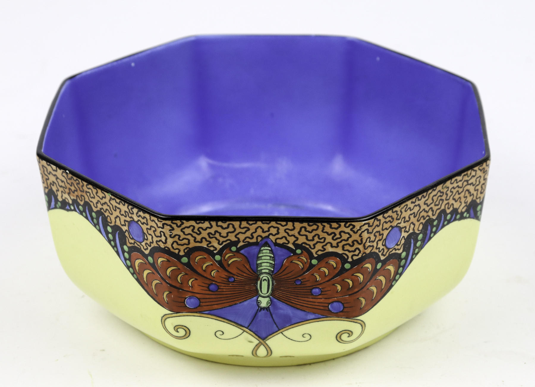 Lot 431 - Image 2