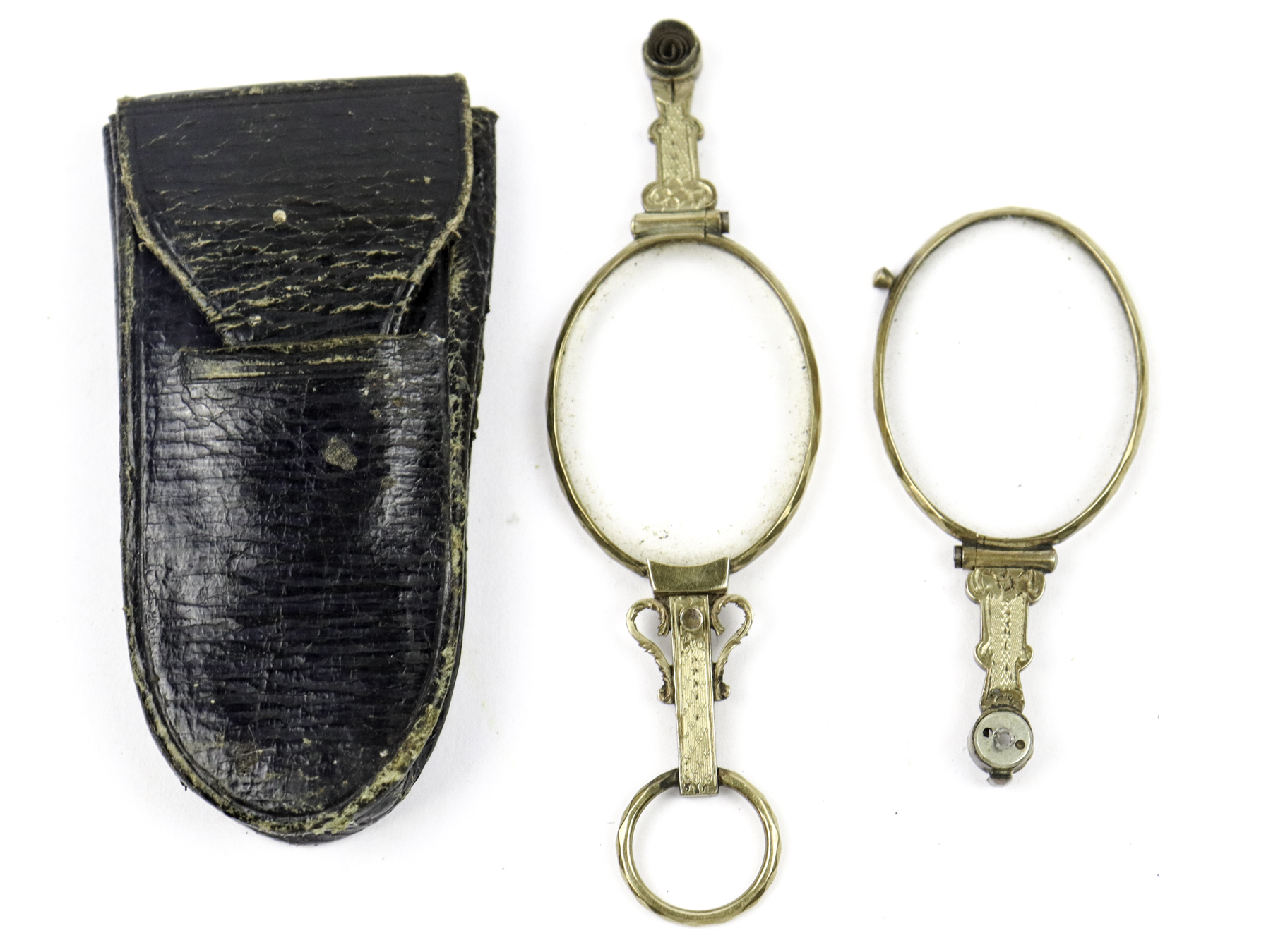 Lot 64 - Image 2