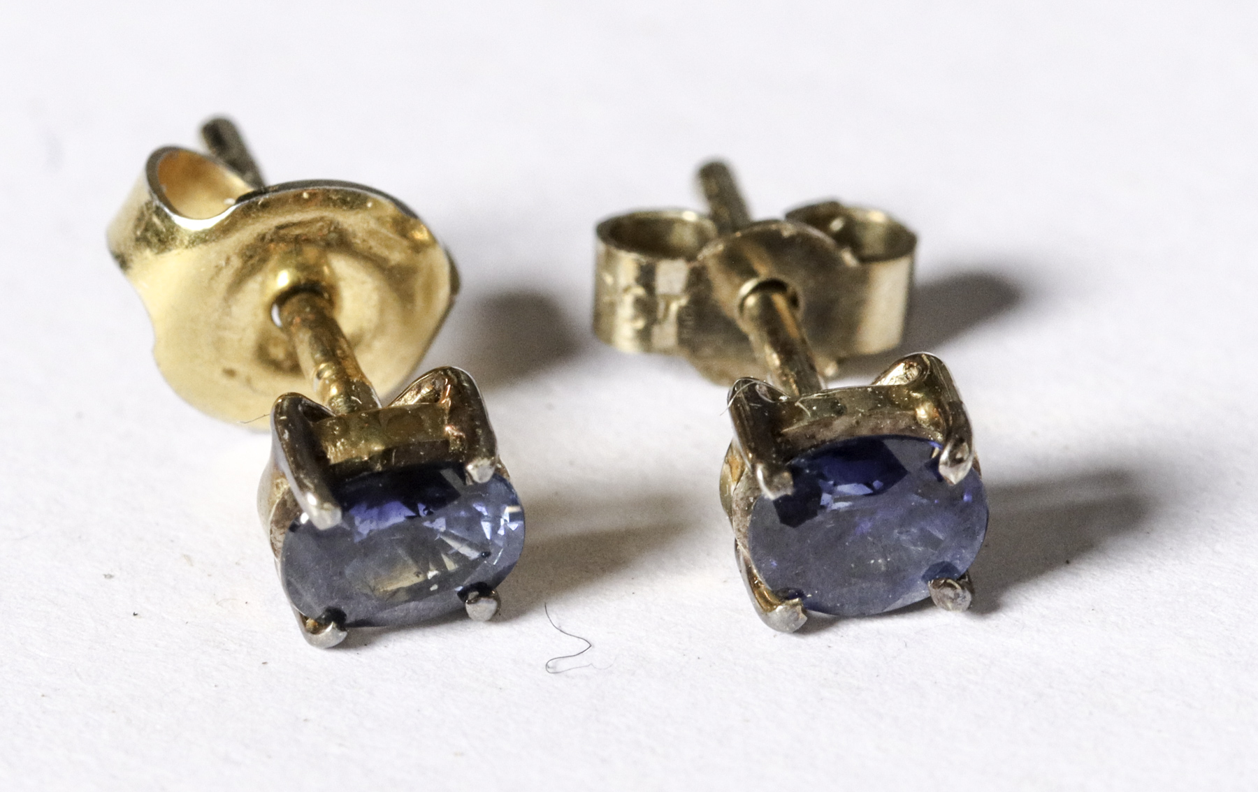 Lot 94 - Image 2