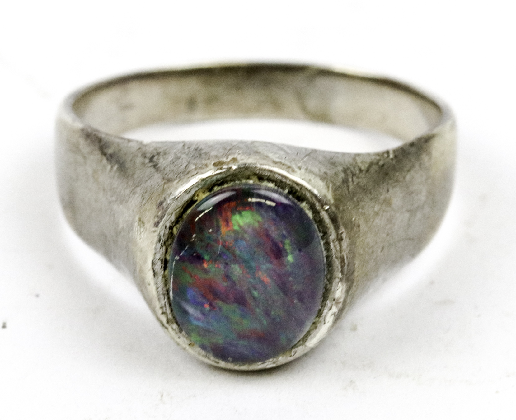 Lot 63 - Image 2