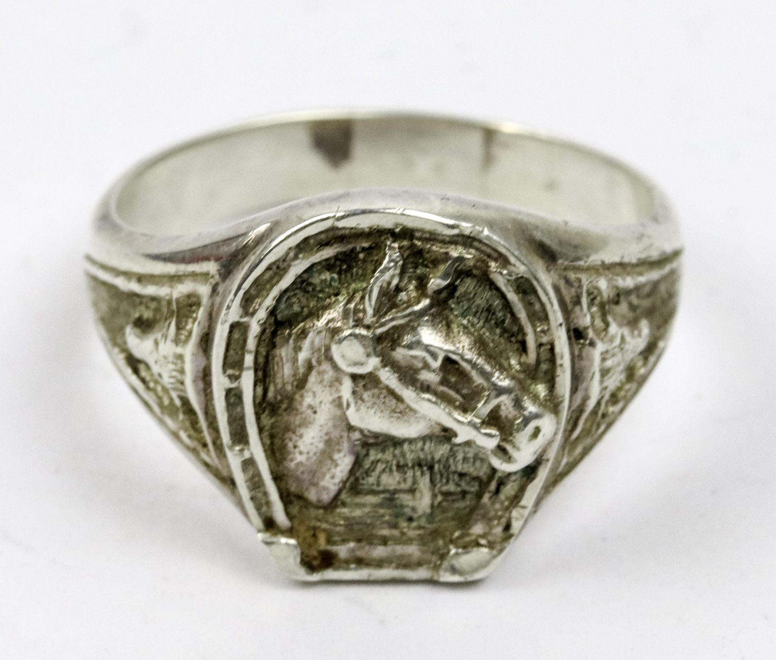 Lot 86 - Image 2