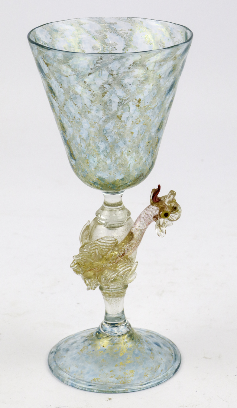 Lot 22 - Image 2