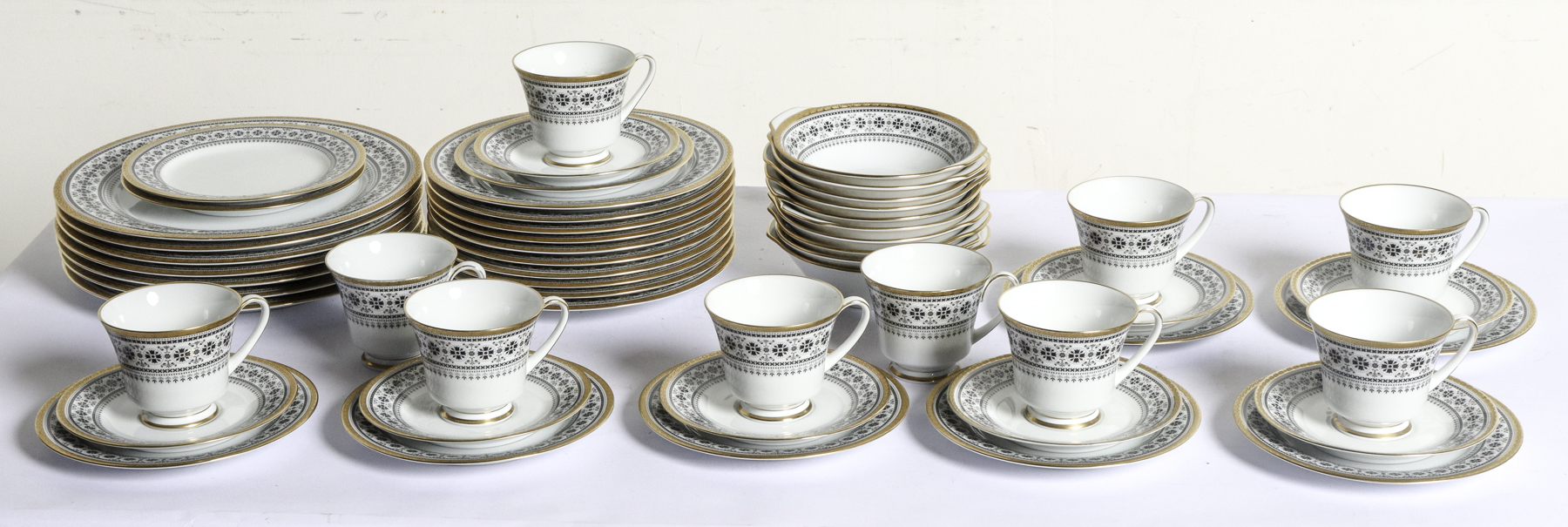 Lot 295 - Image 2