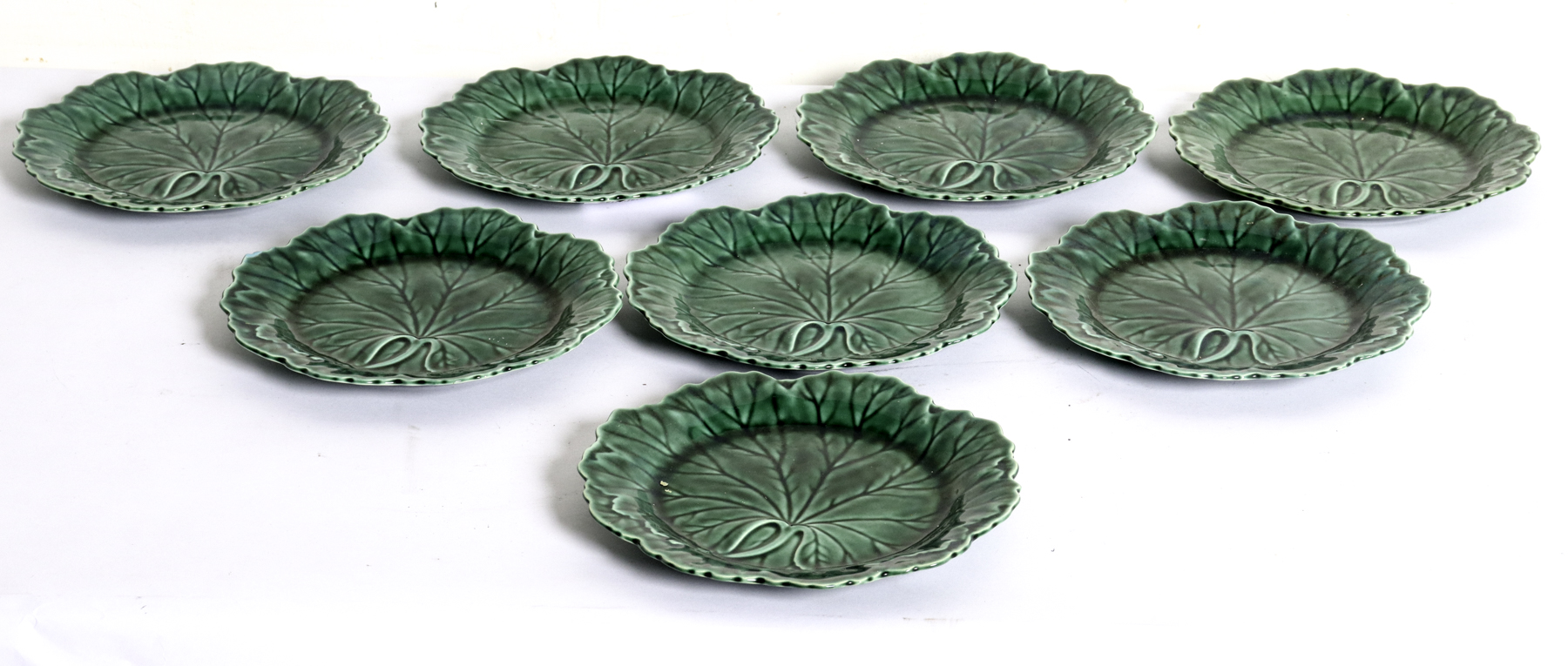 Lot 14 - Image 2