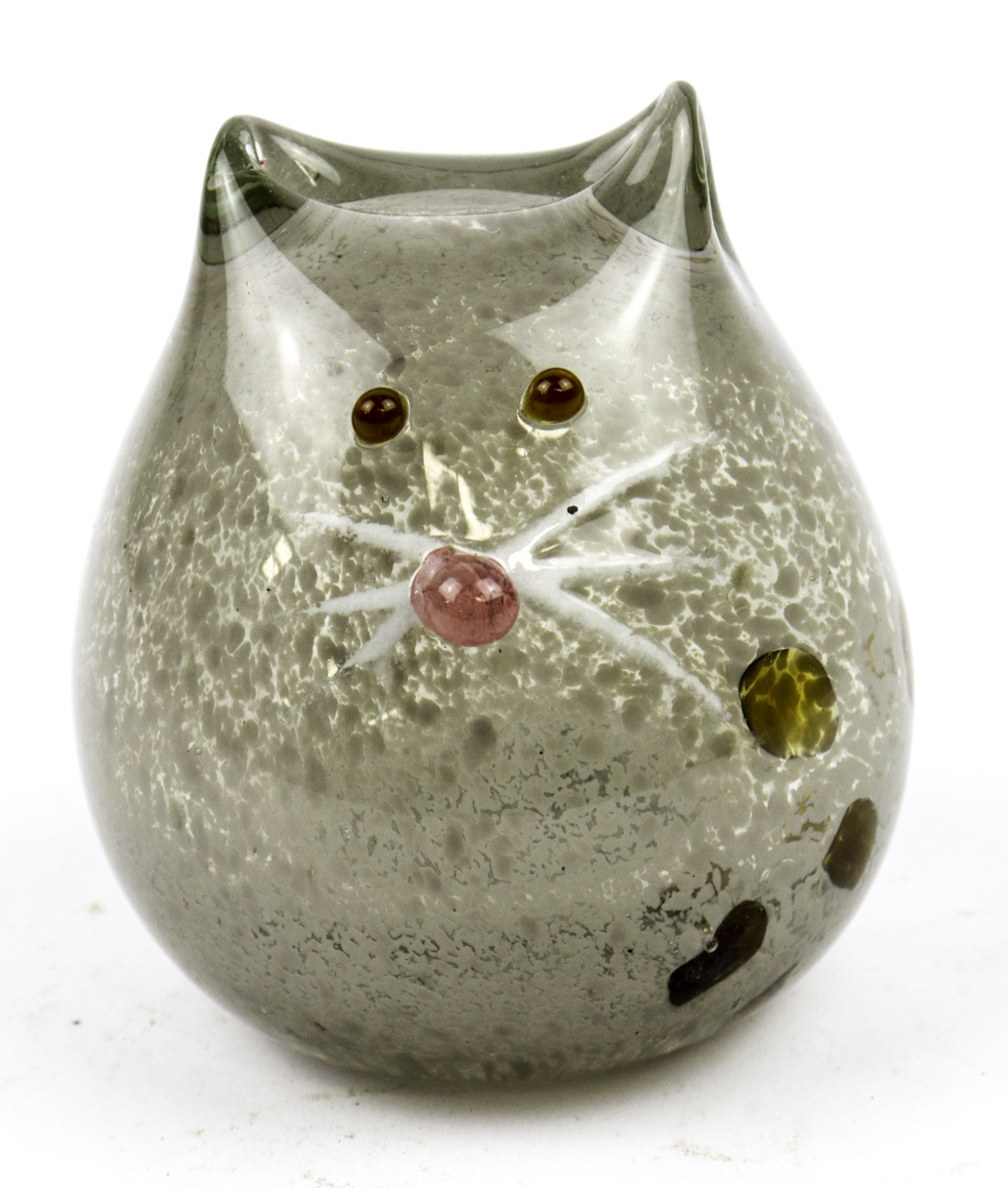 Lot 40 - Image 2