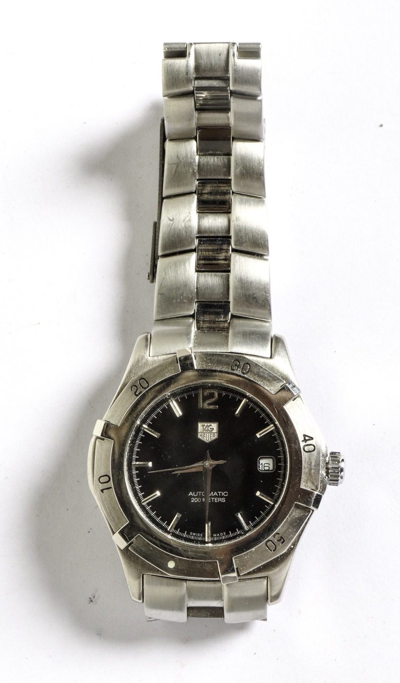 Lot 75 - Image 2