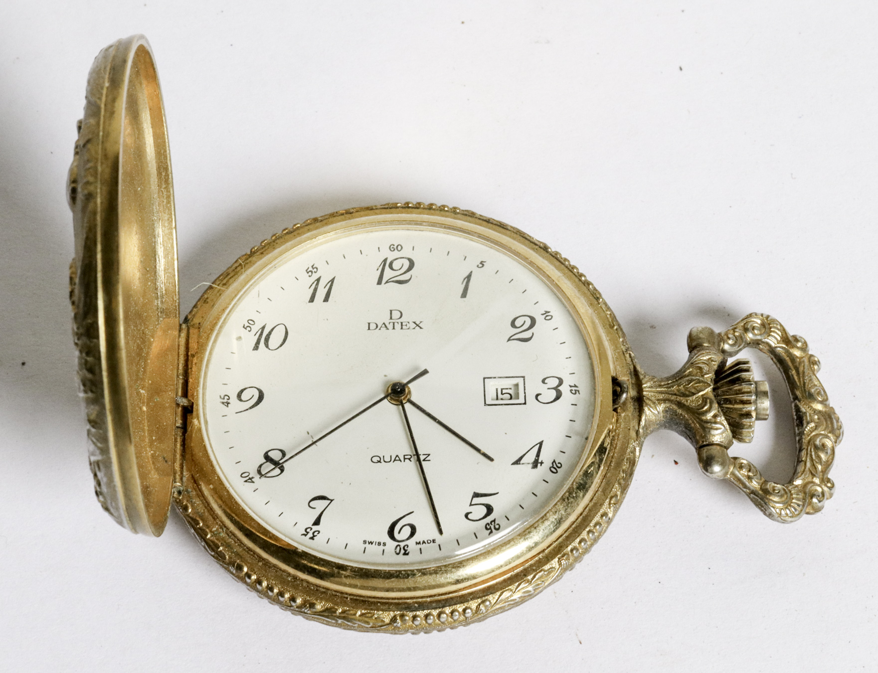 Lot 62 - Image 2