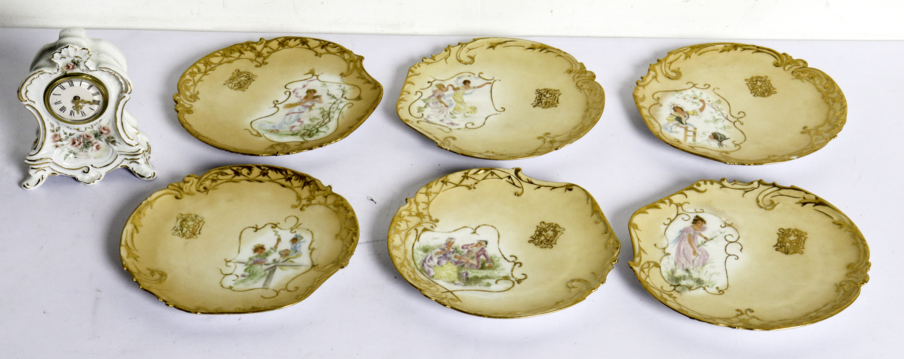 Lot 188 - Image 2