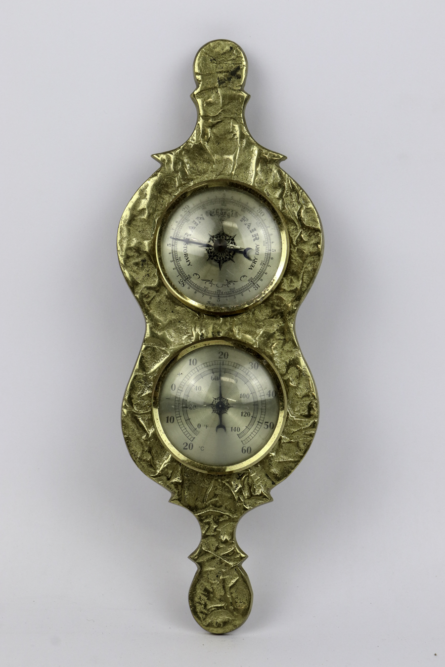 Lot 50 - Image 2