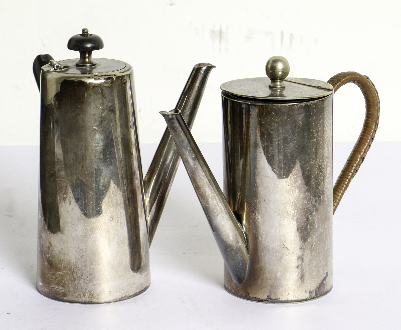 Lot 140 - Image 2