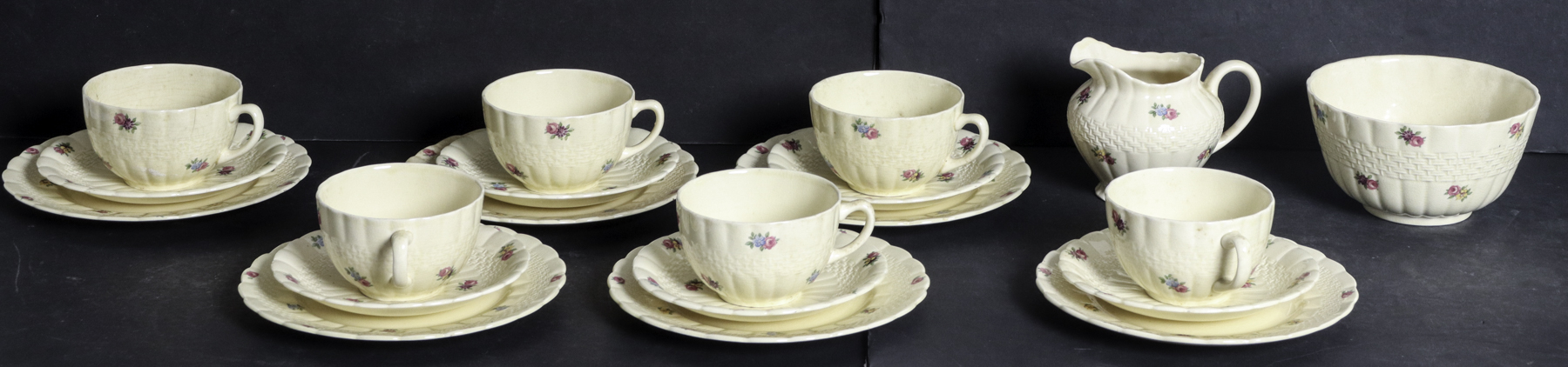 Lot 300 - Image 2