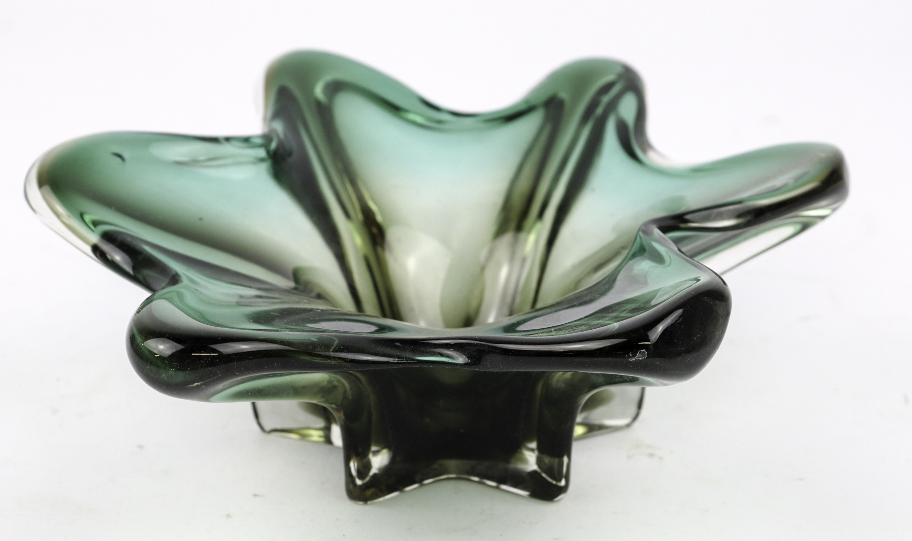 Lot 15 - Image 2