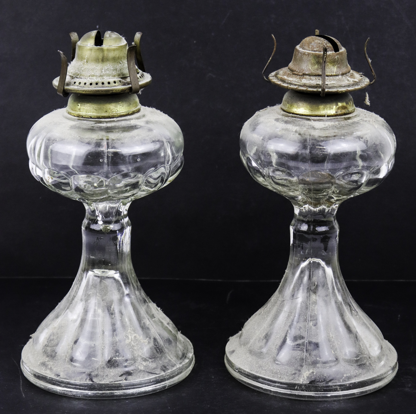 Lot 210 - Image 2