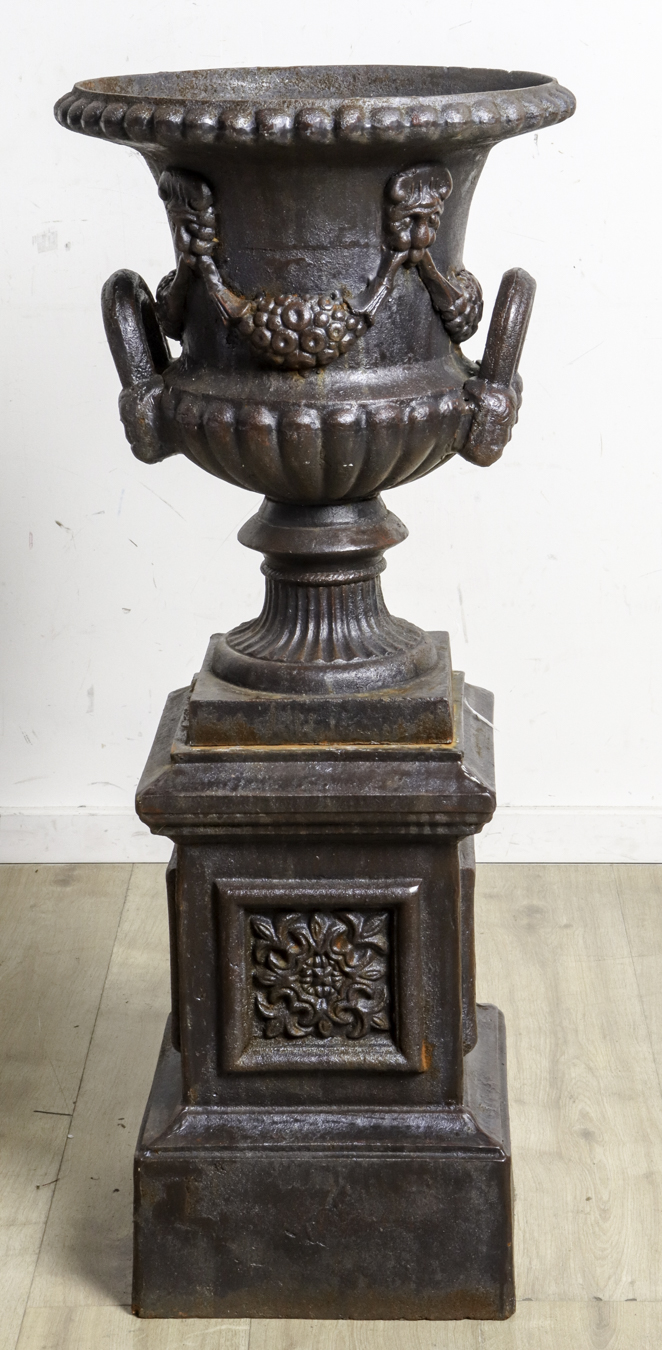 Lot 368 - Image 2