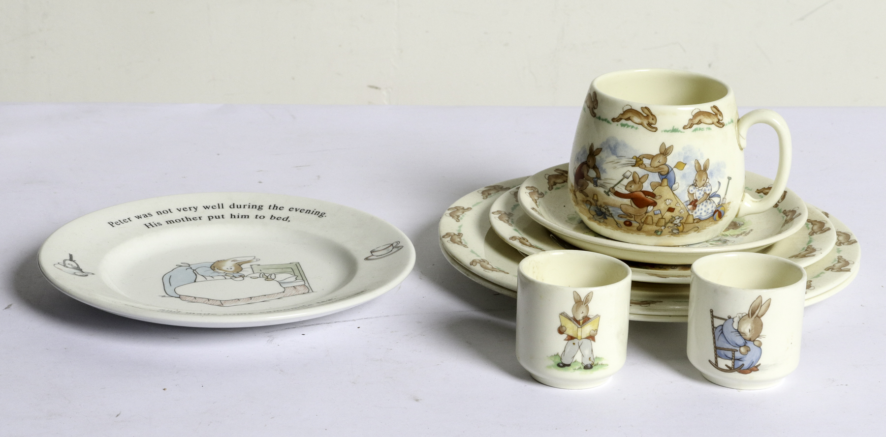 Lot 292 - Image 2