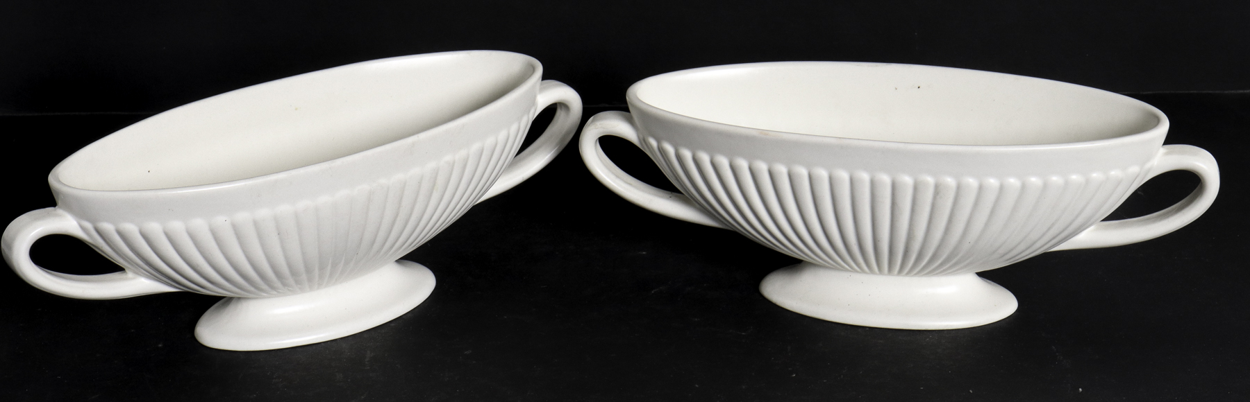 Lot 196 - Image 2
