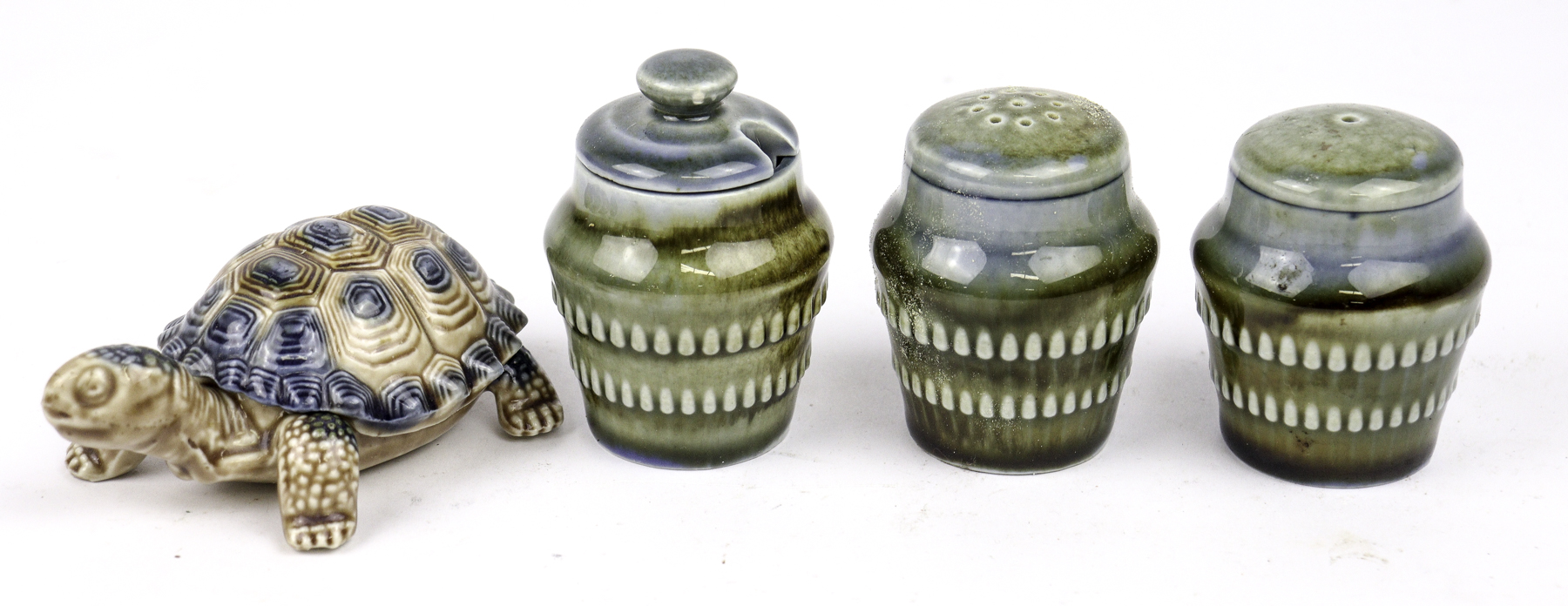 Lot 72 - Image 2