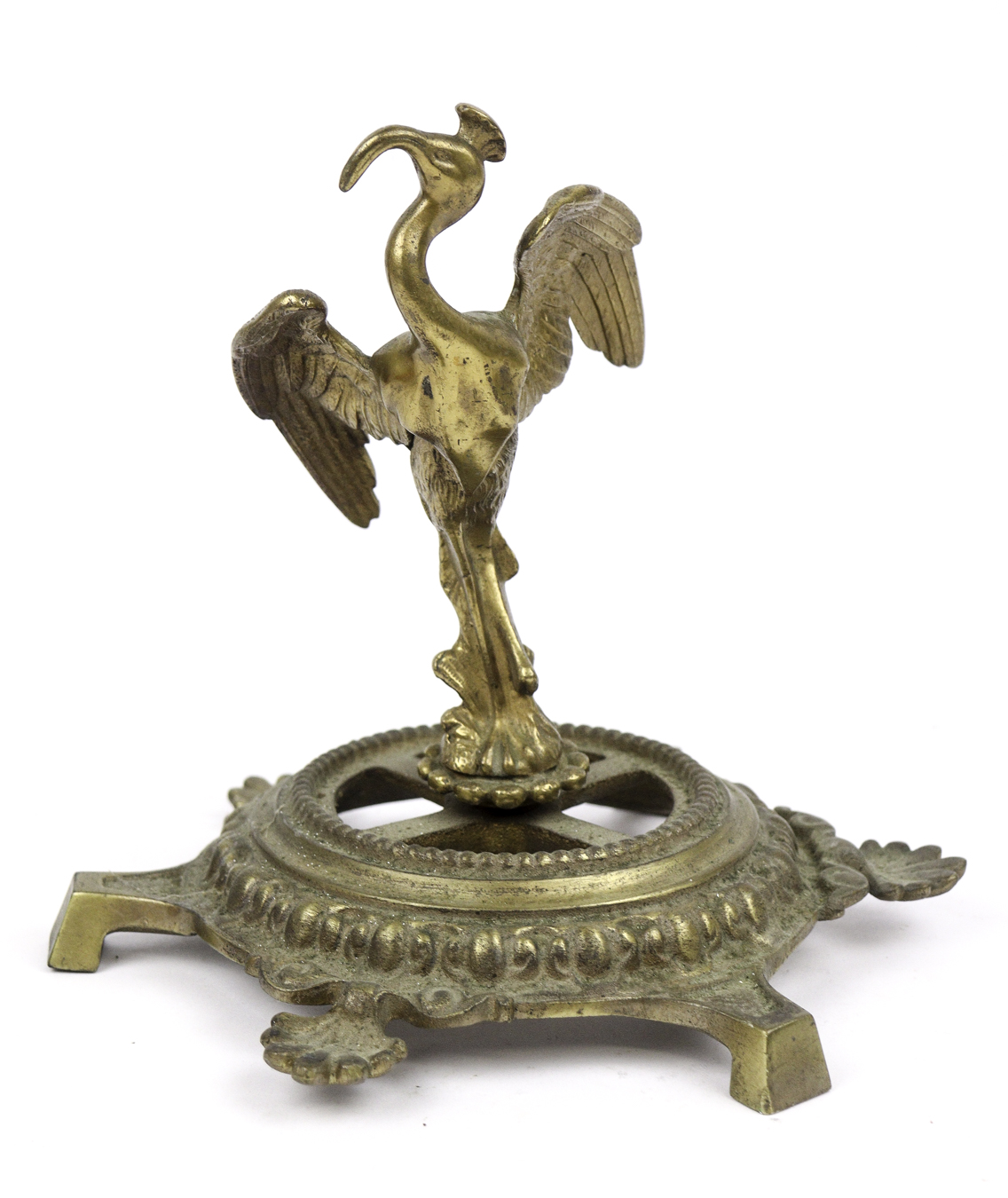 Lot 121 - Image 2