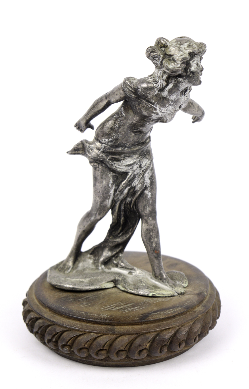 Lot 133 - Image 2