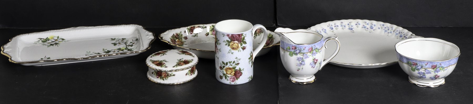 Lot 290 - Image 2