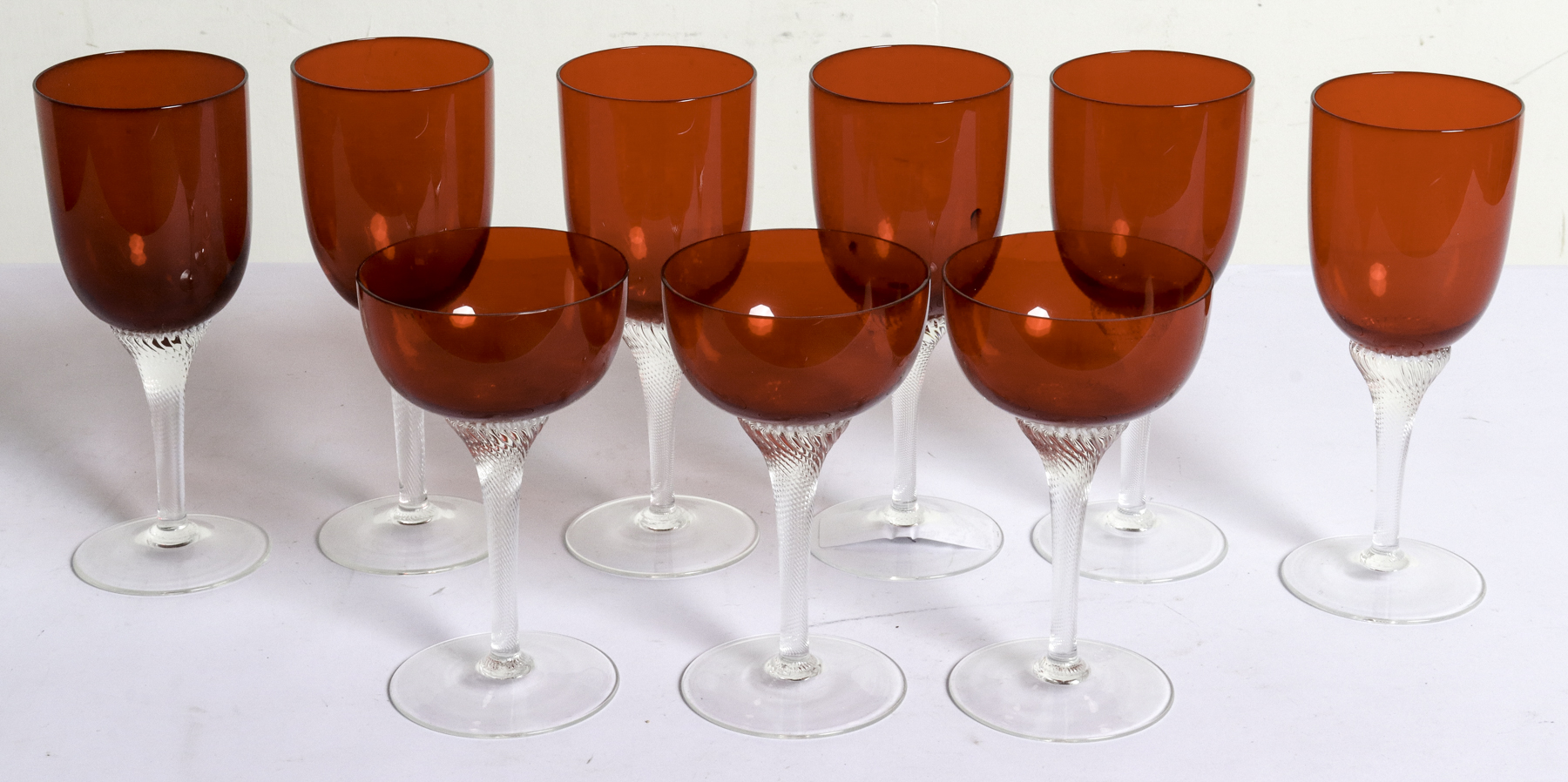 Lot 184 - Image 2