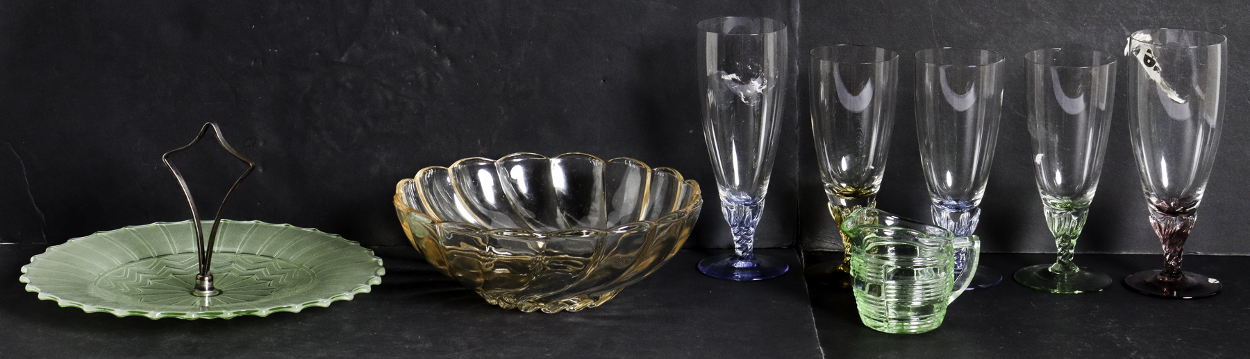 Lot 302 - Image 2
