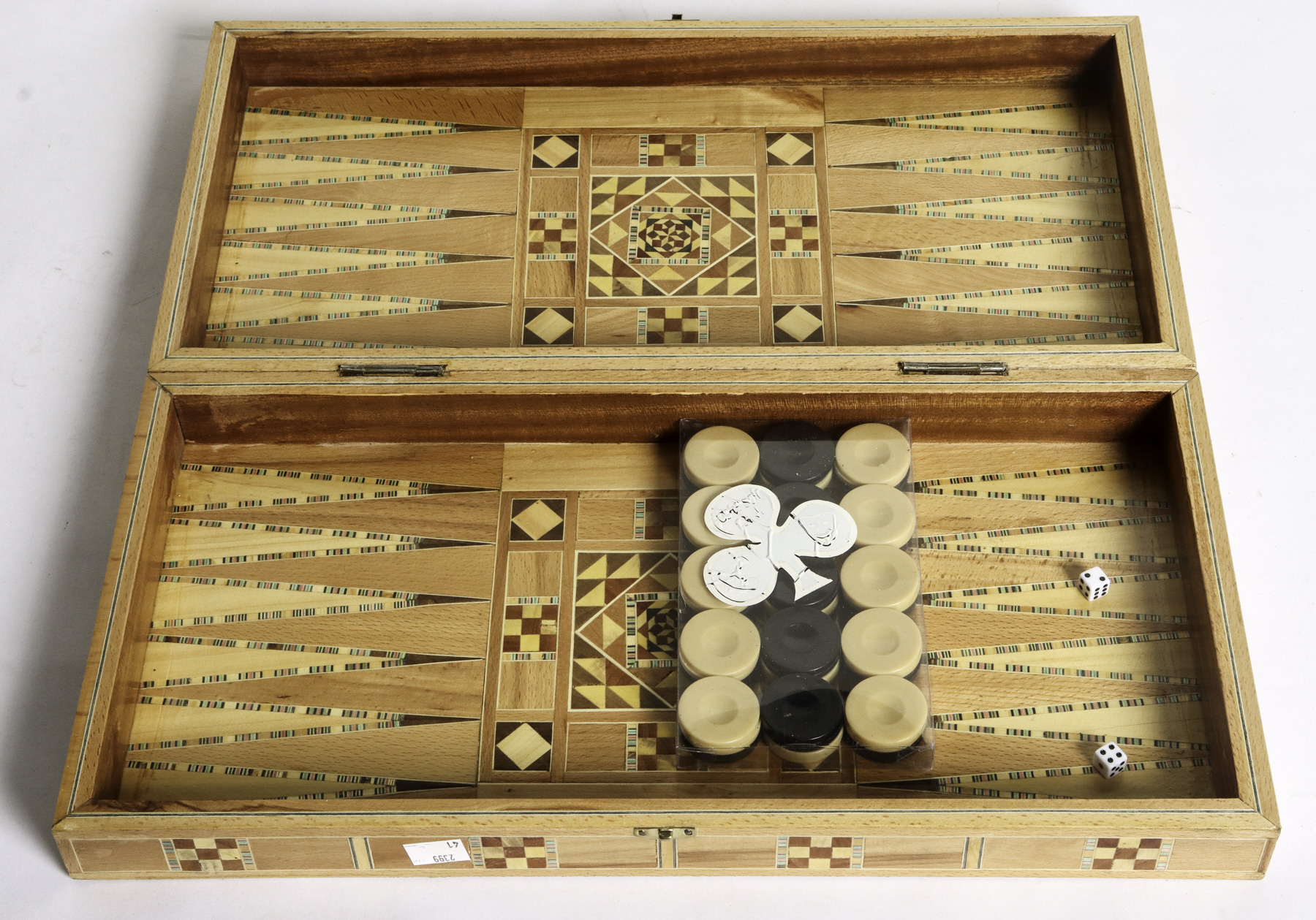 Lot 296 - Image 2