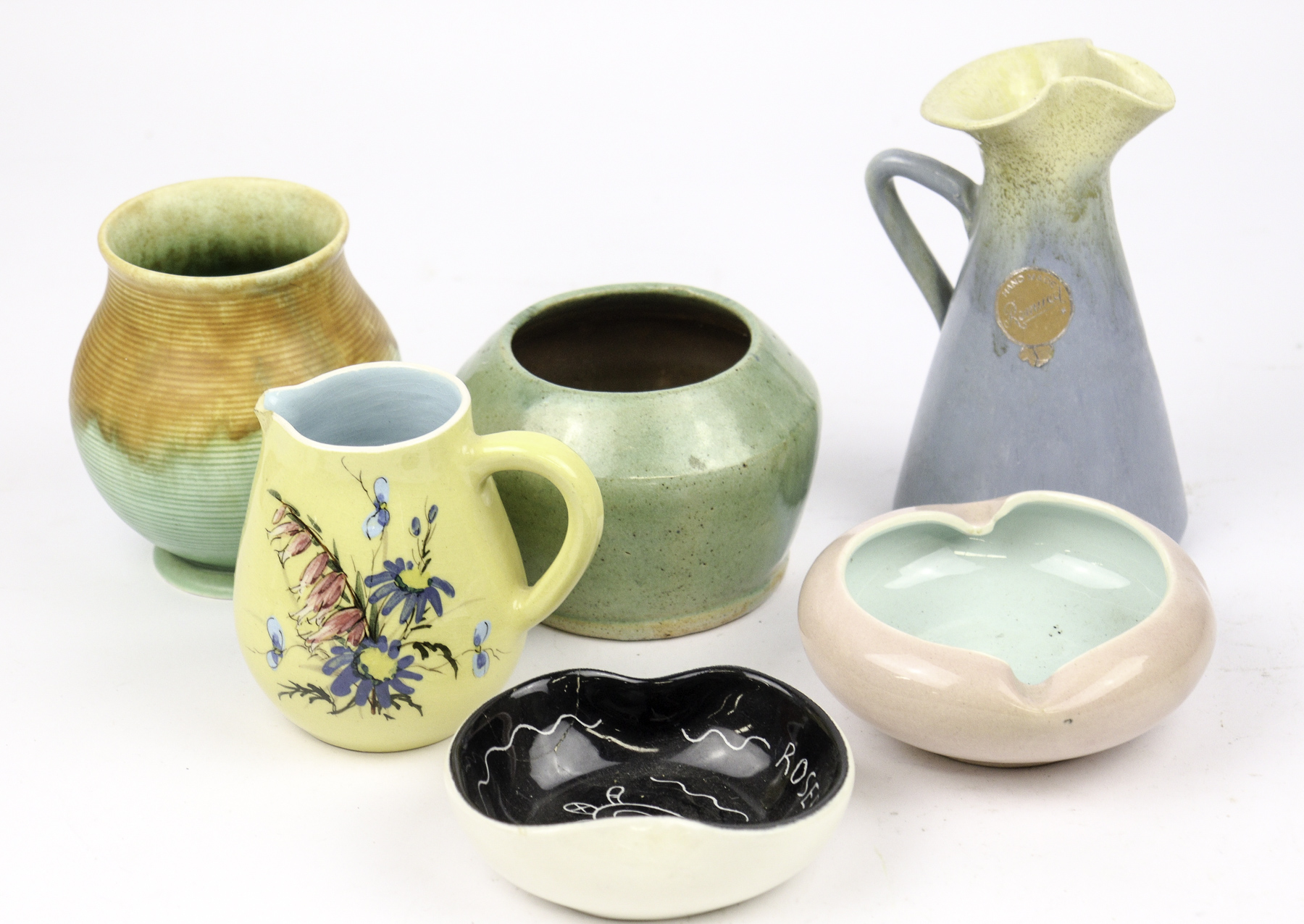 Lot 182 - Image 2