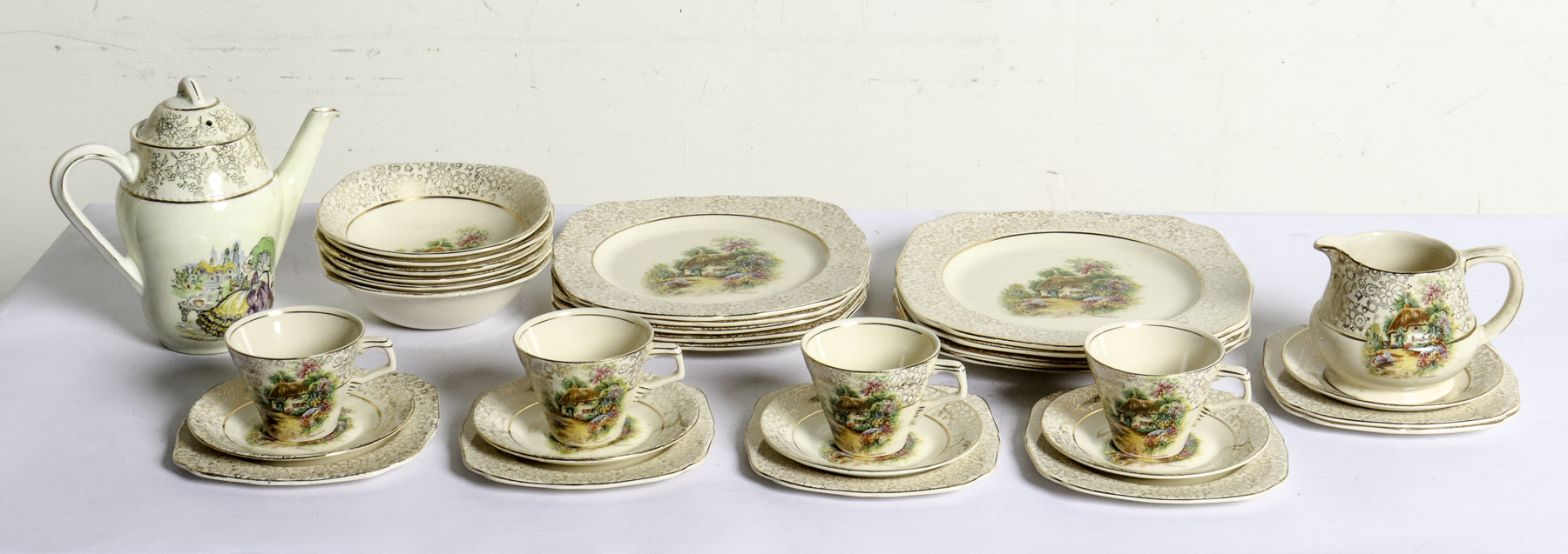 Lot 281 - Image 2