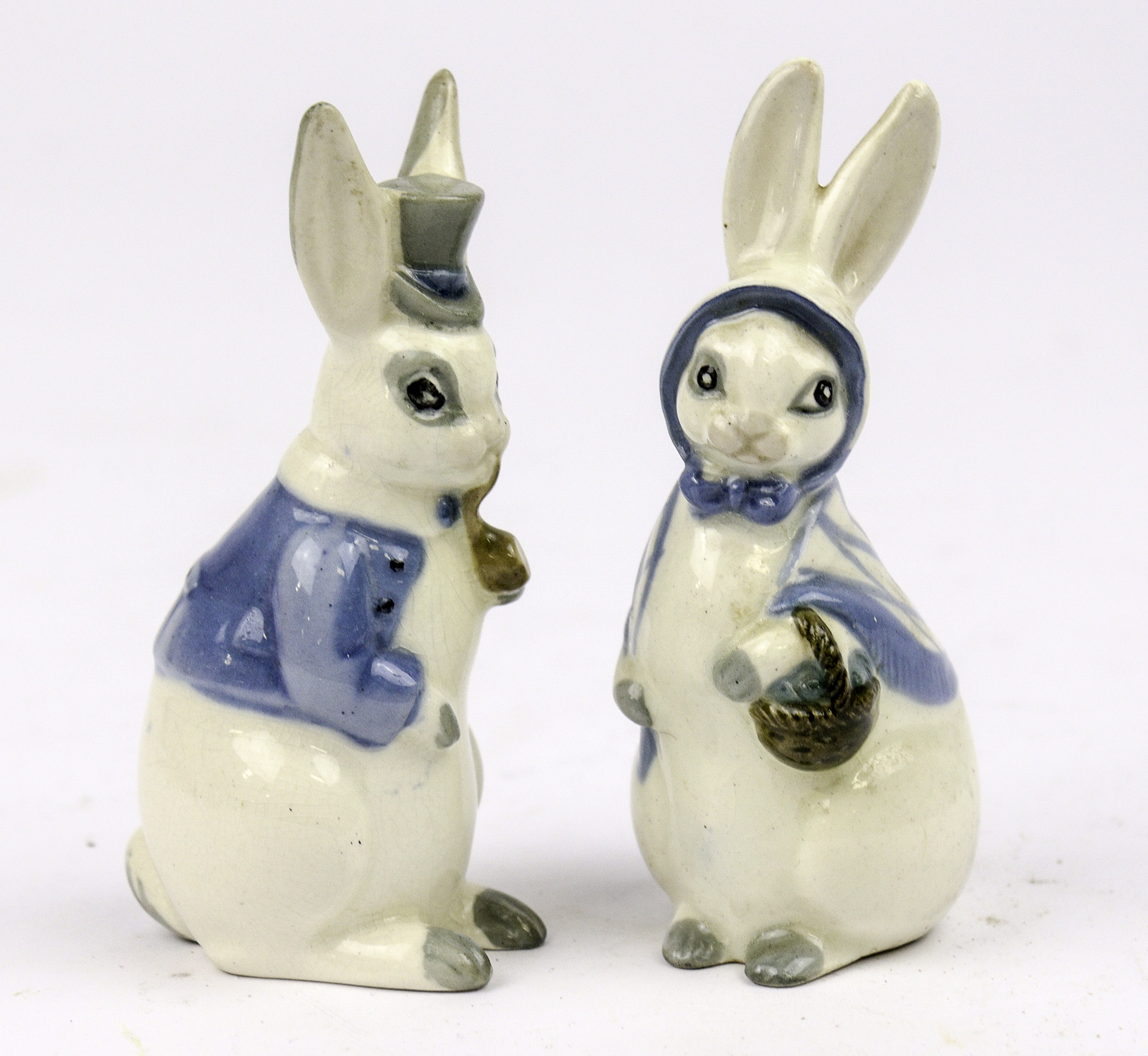Lot 37 - Image 2