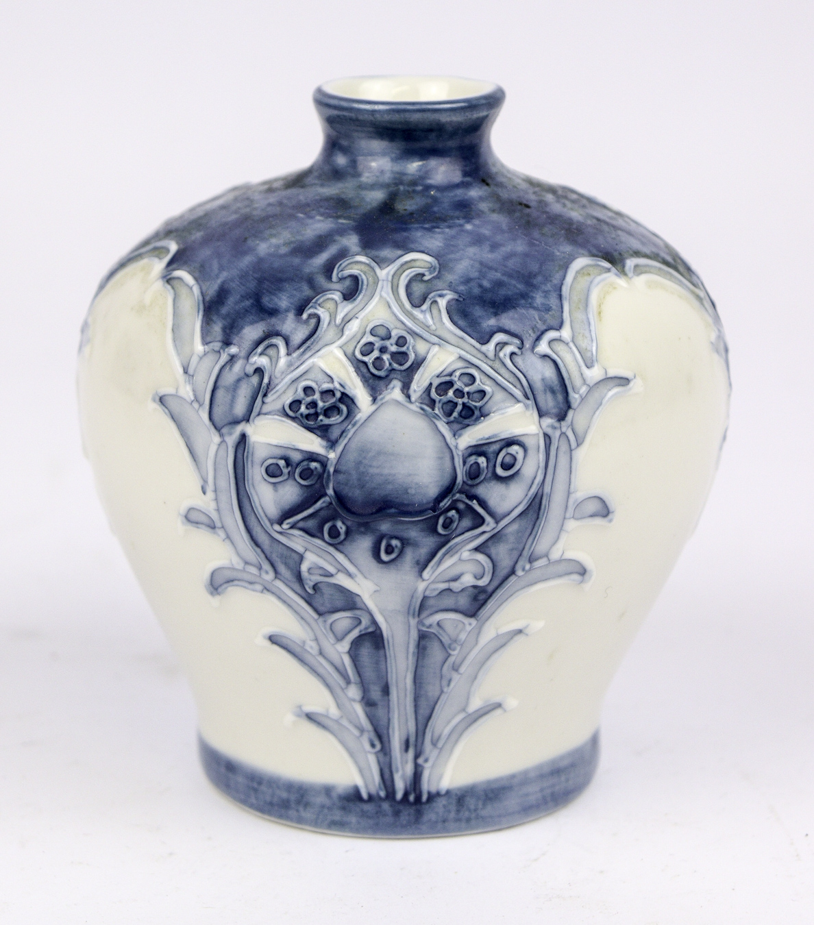 Lot 303 - Image 2