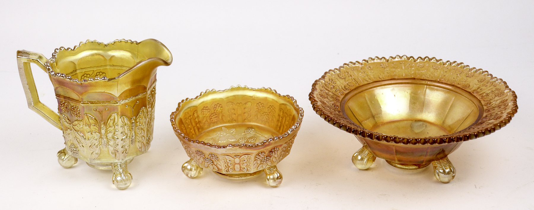 Lot 3 - Image 2